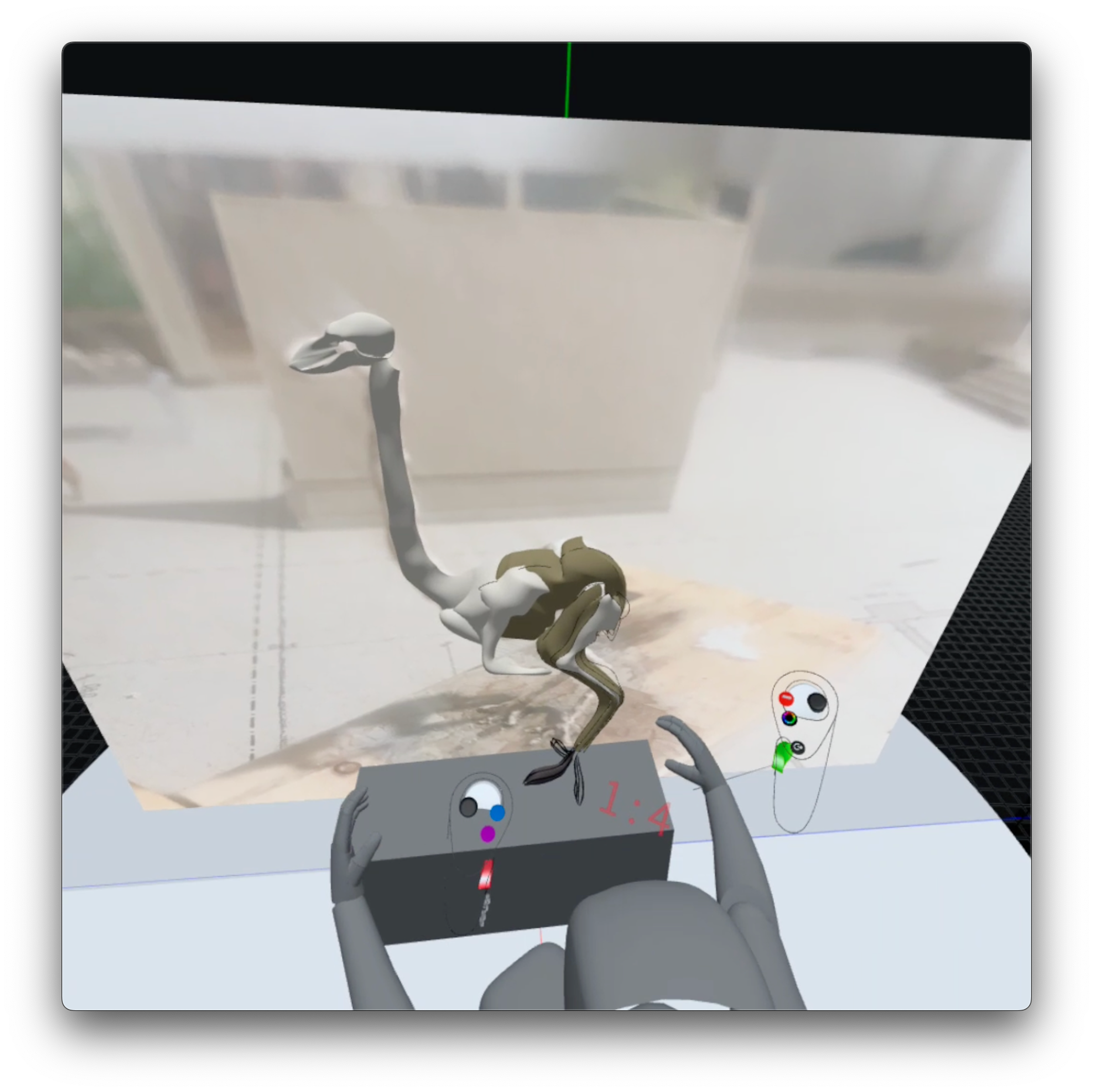 6693d4ba-c379-4c36-b539-59720fefcfa8.png