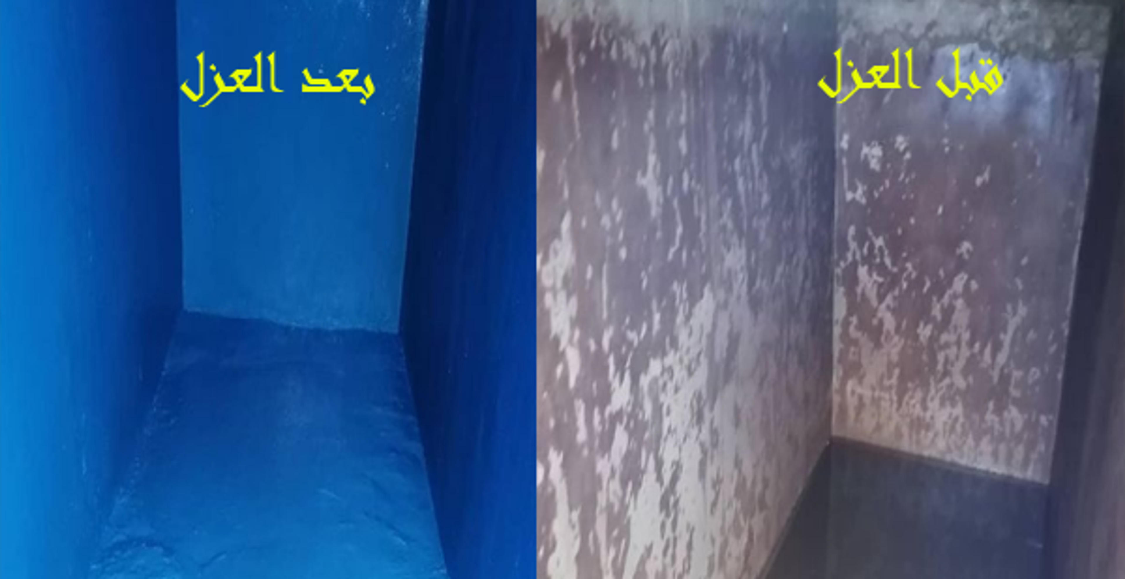 6695ecdb-dd52-492d-ade3-468306818fbb.png