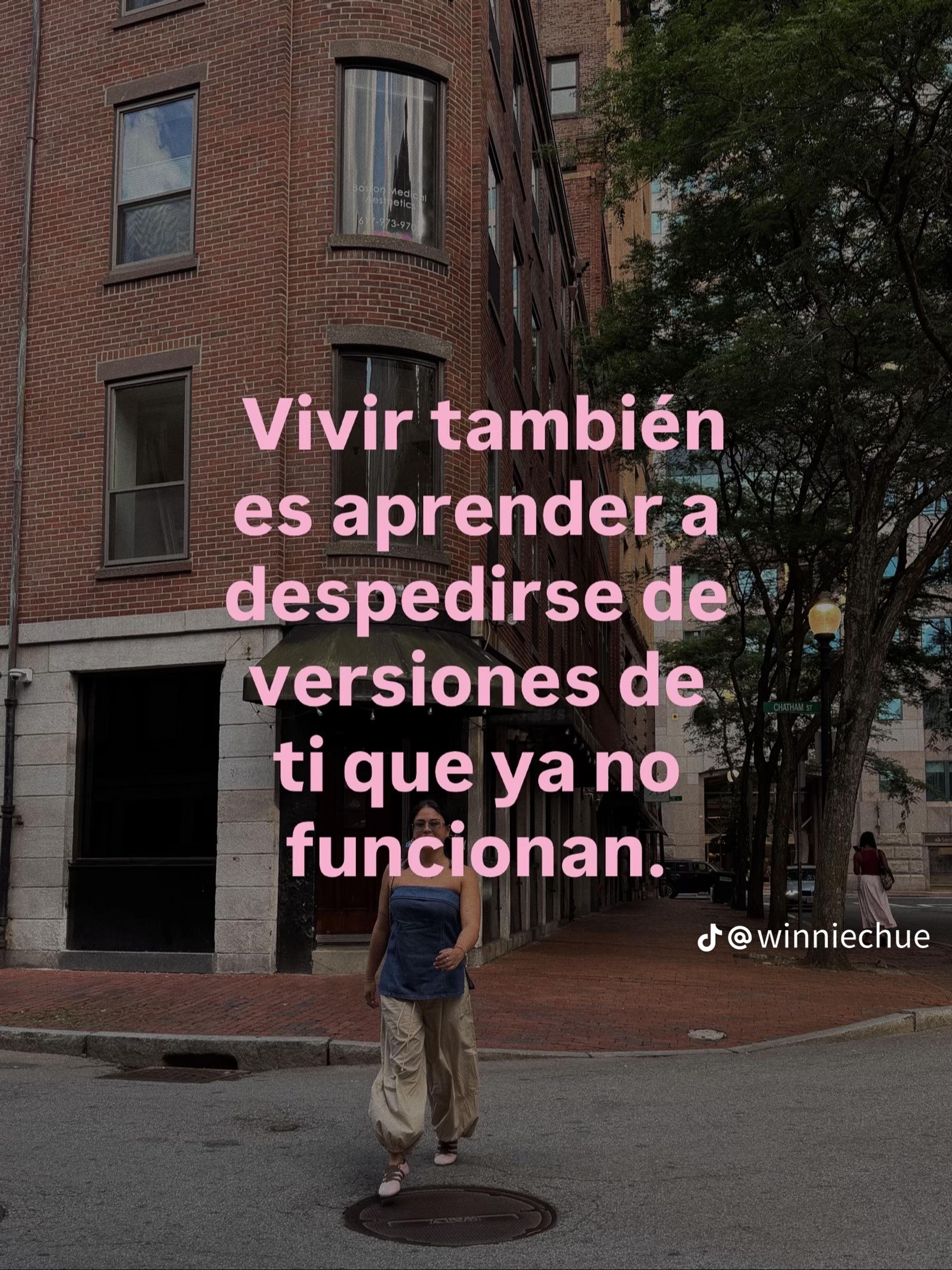 66963411-5f1b-4df6-b322-9148c9085df6.webp