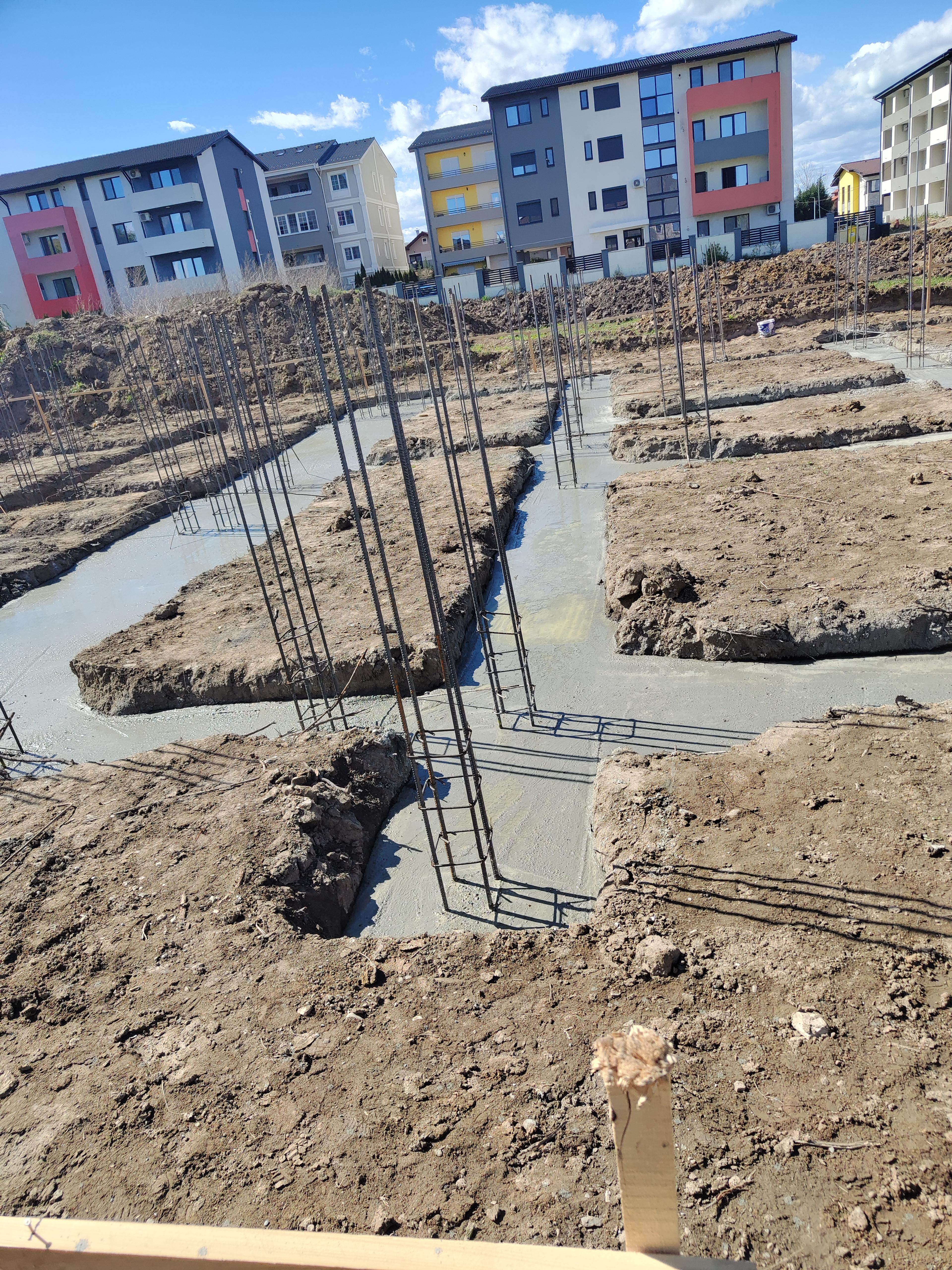 66aba256-f943-4be9-9c91-13d1013163f9.jpeg