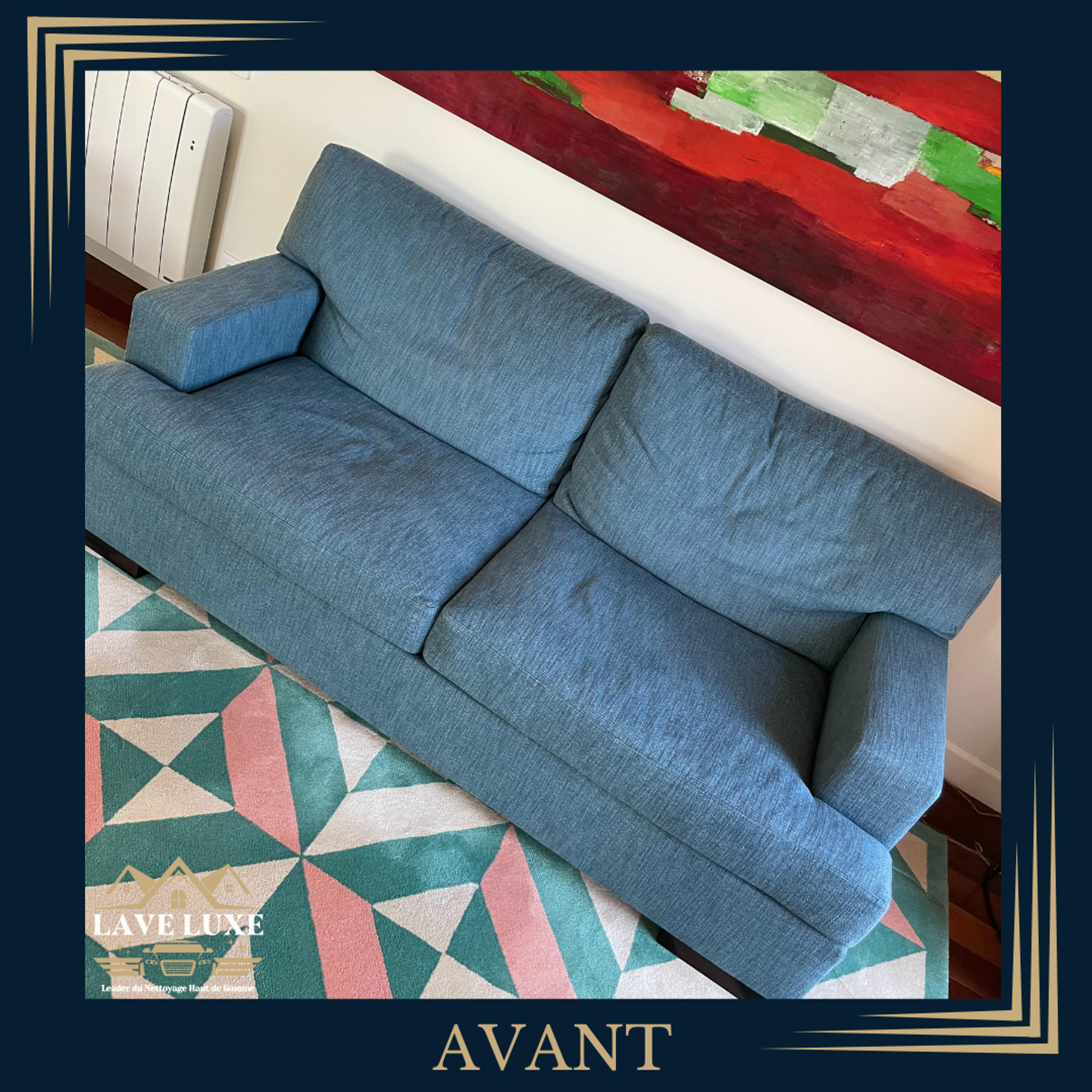 66bb6d73-1eb6-441e-84b4-d9f6b4dadd4f.png