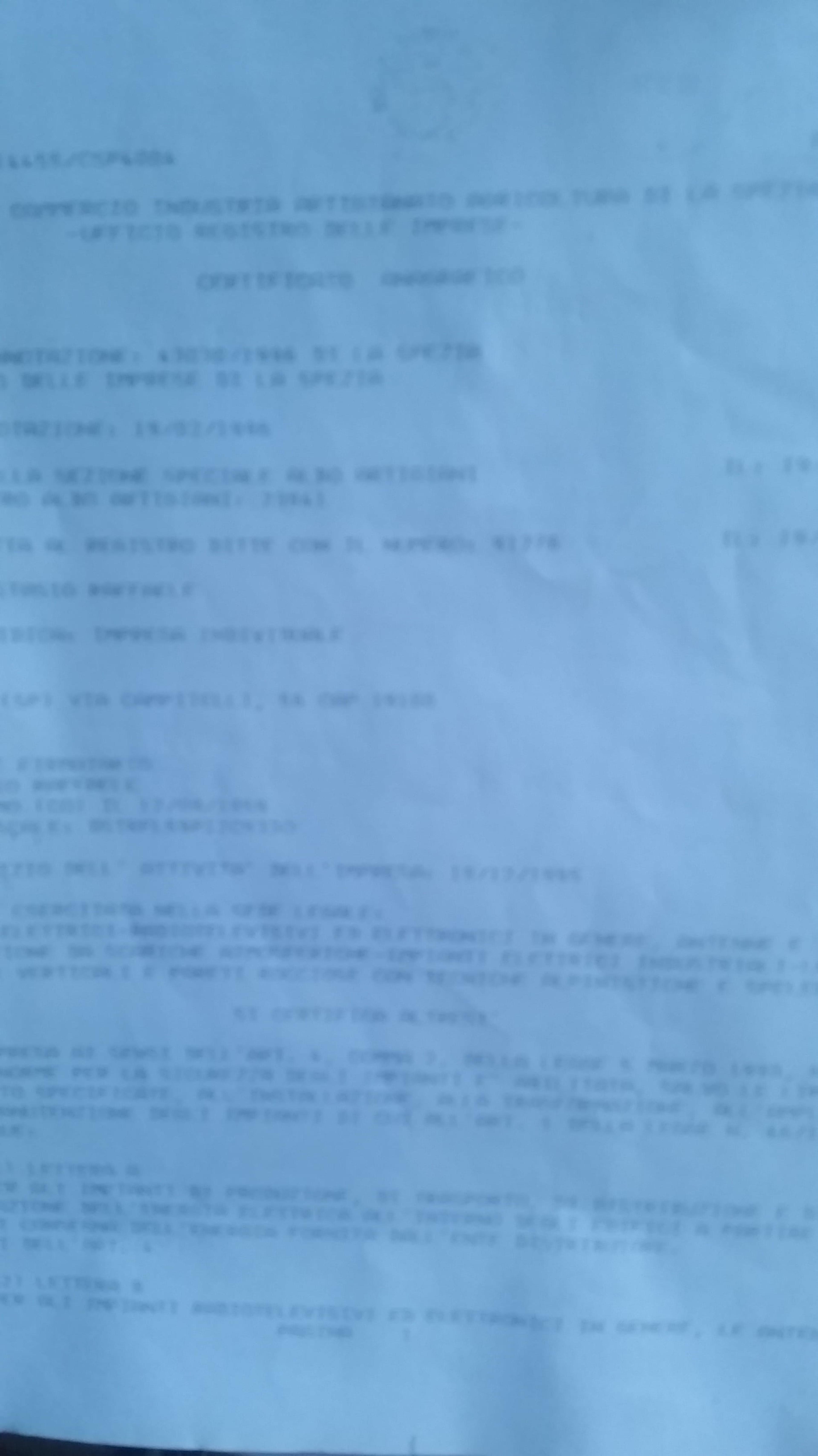 66c380b3-4184-435c-9bb2-3898809cdaa9.jpeg