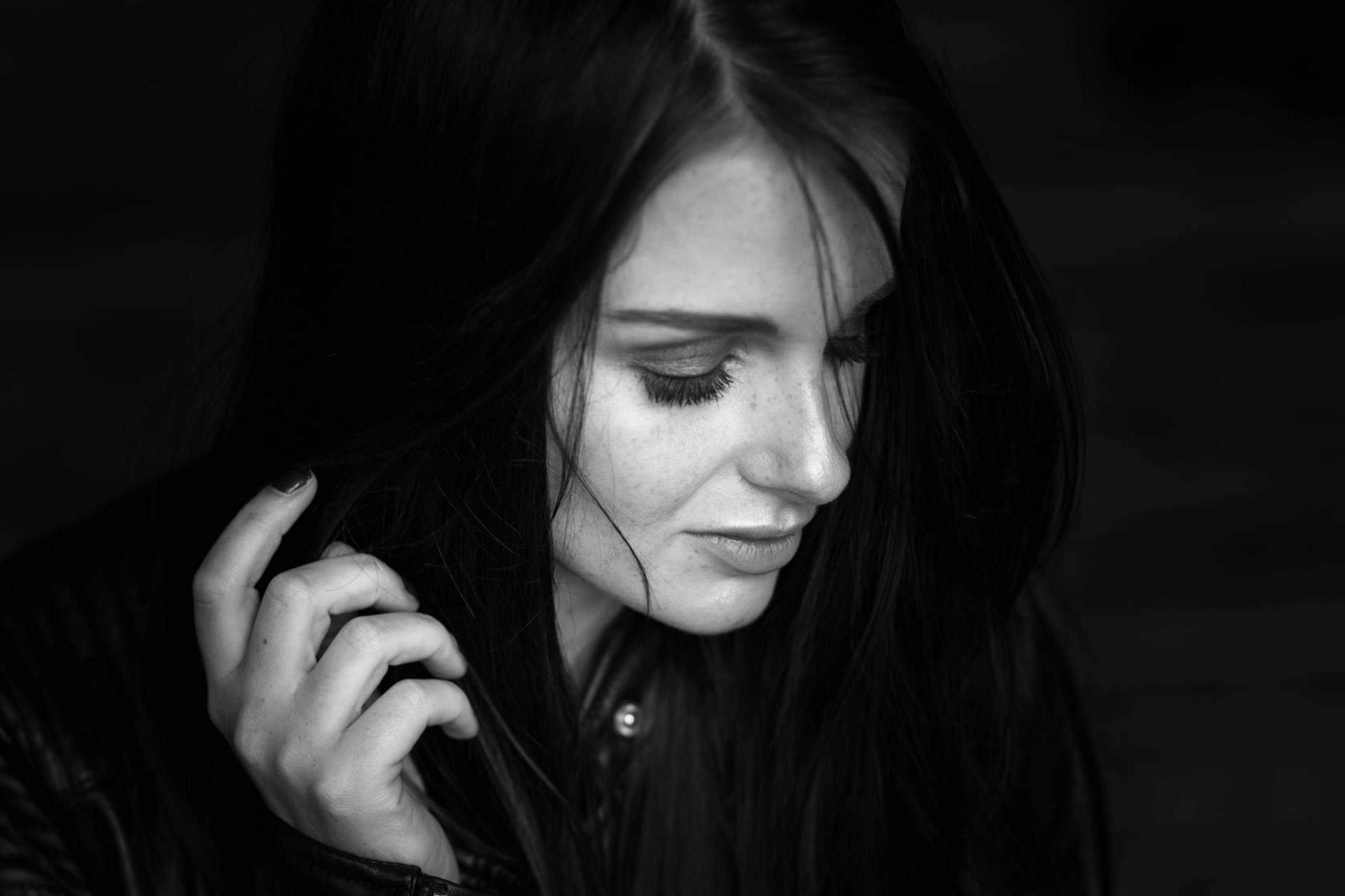 66c707c6-f8a3-405a-afdc-cee9a7ee4a69.jpeg