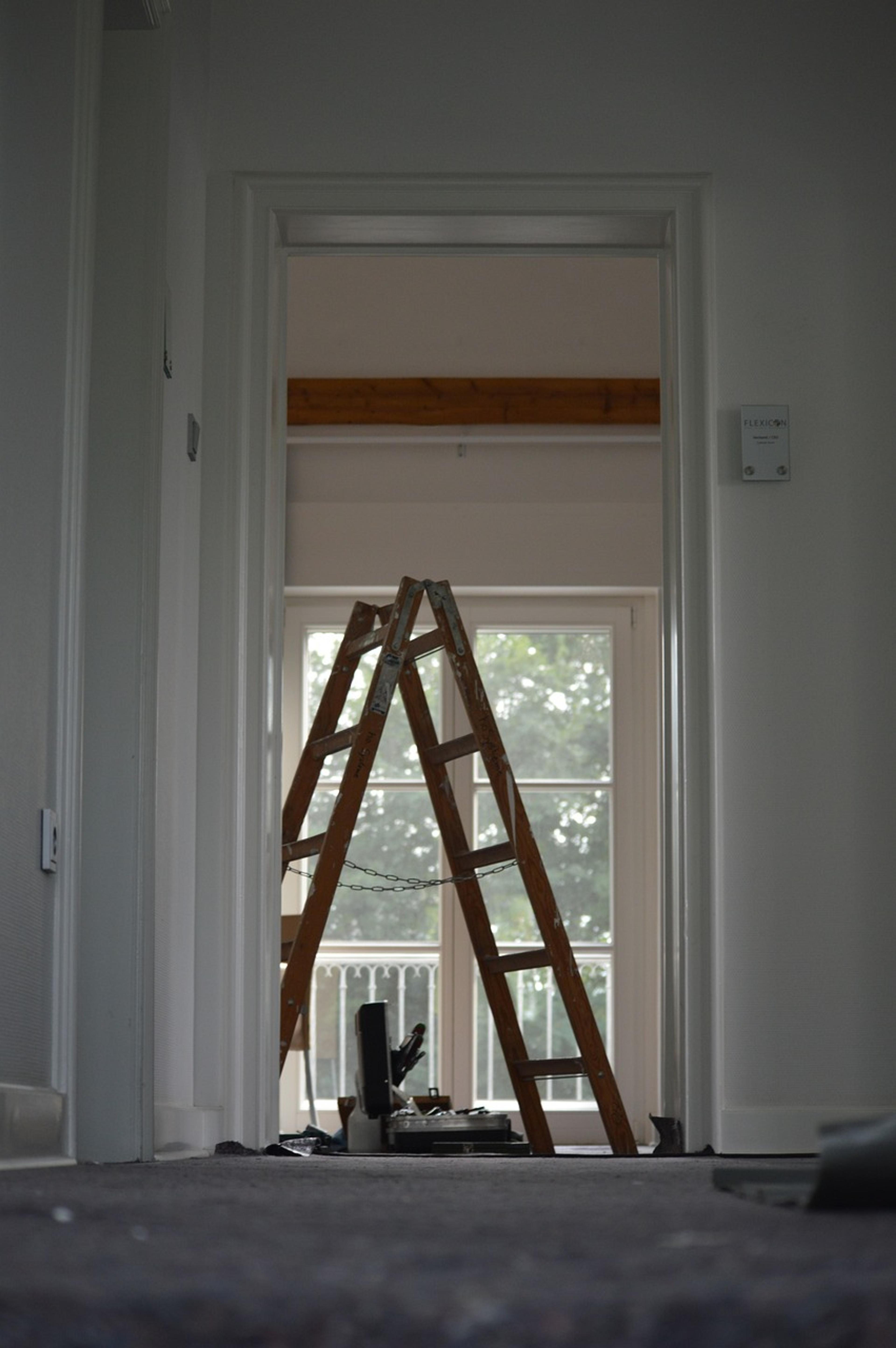 66d6a4eb-24ab-4b90-b6ae-886fb1921006.jpeg