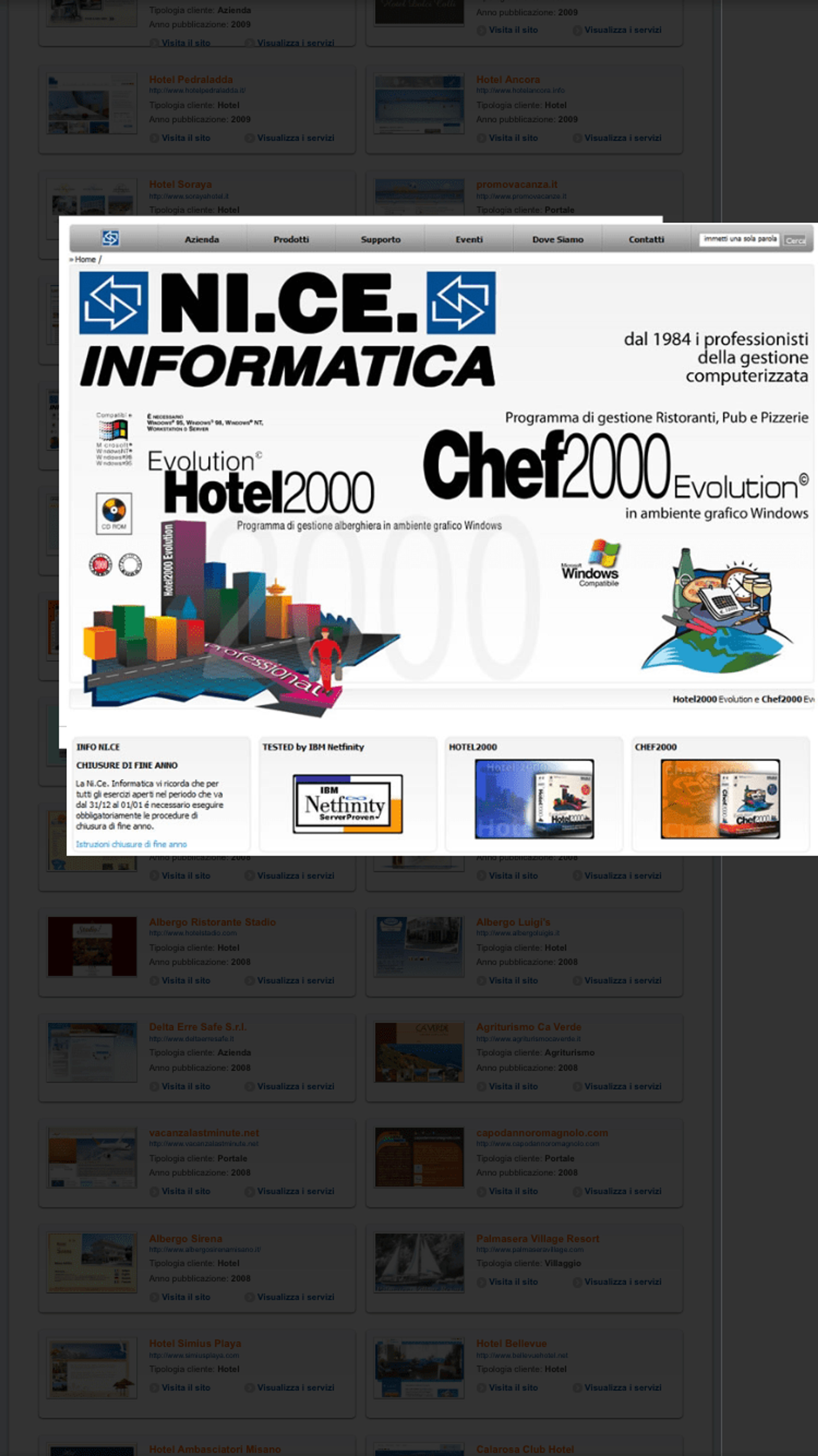 66d9c2ab-fcf6-4c18-b162-5edd33443b59.png