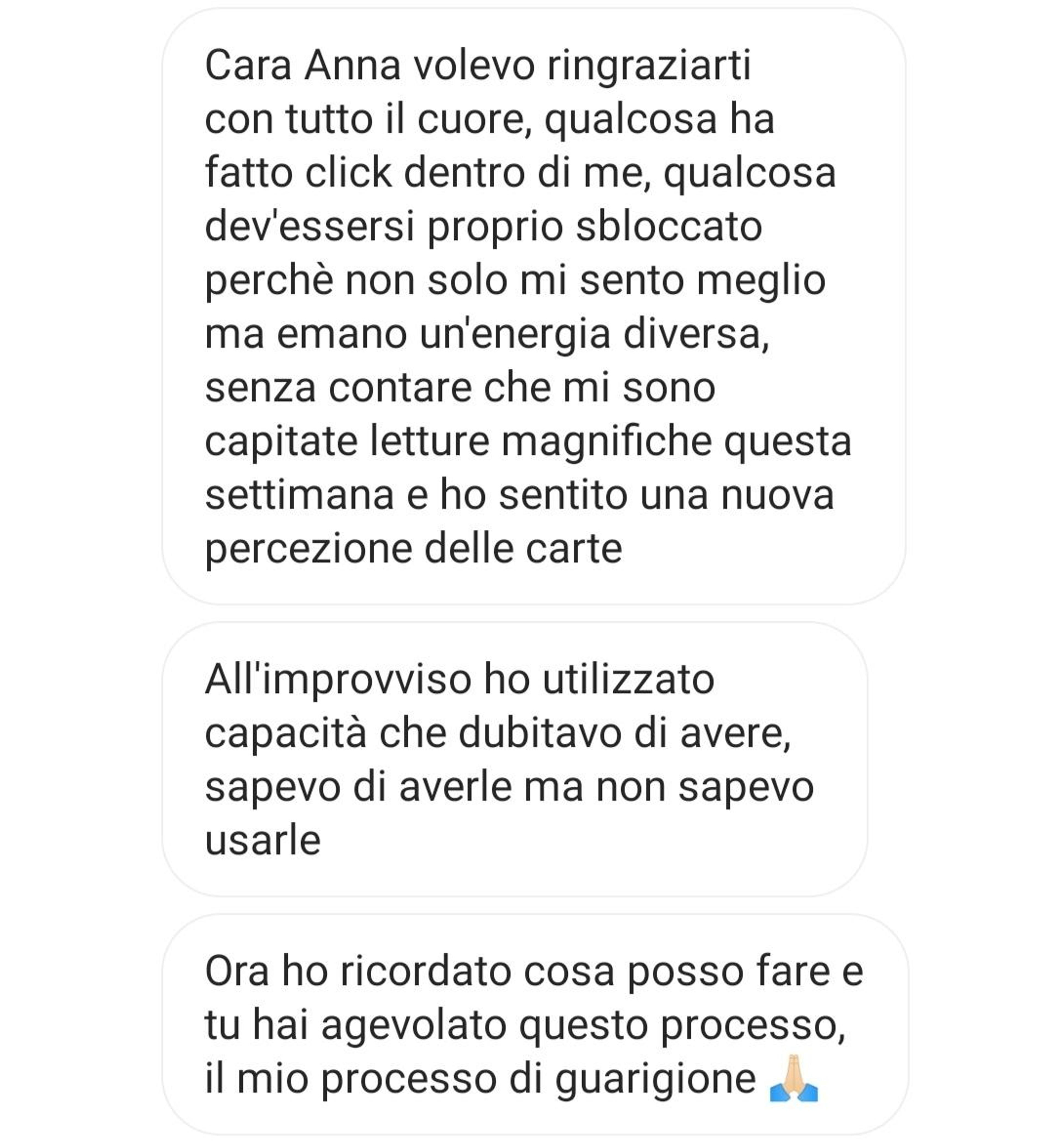 66de32af-1715-446d-96b6-e18dd42cf0d0.jpeg