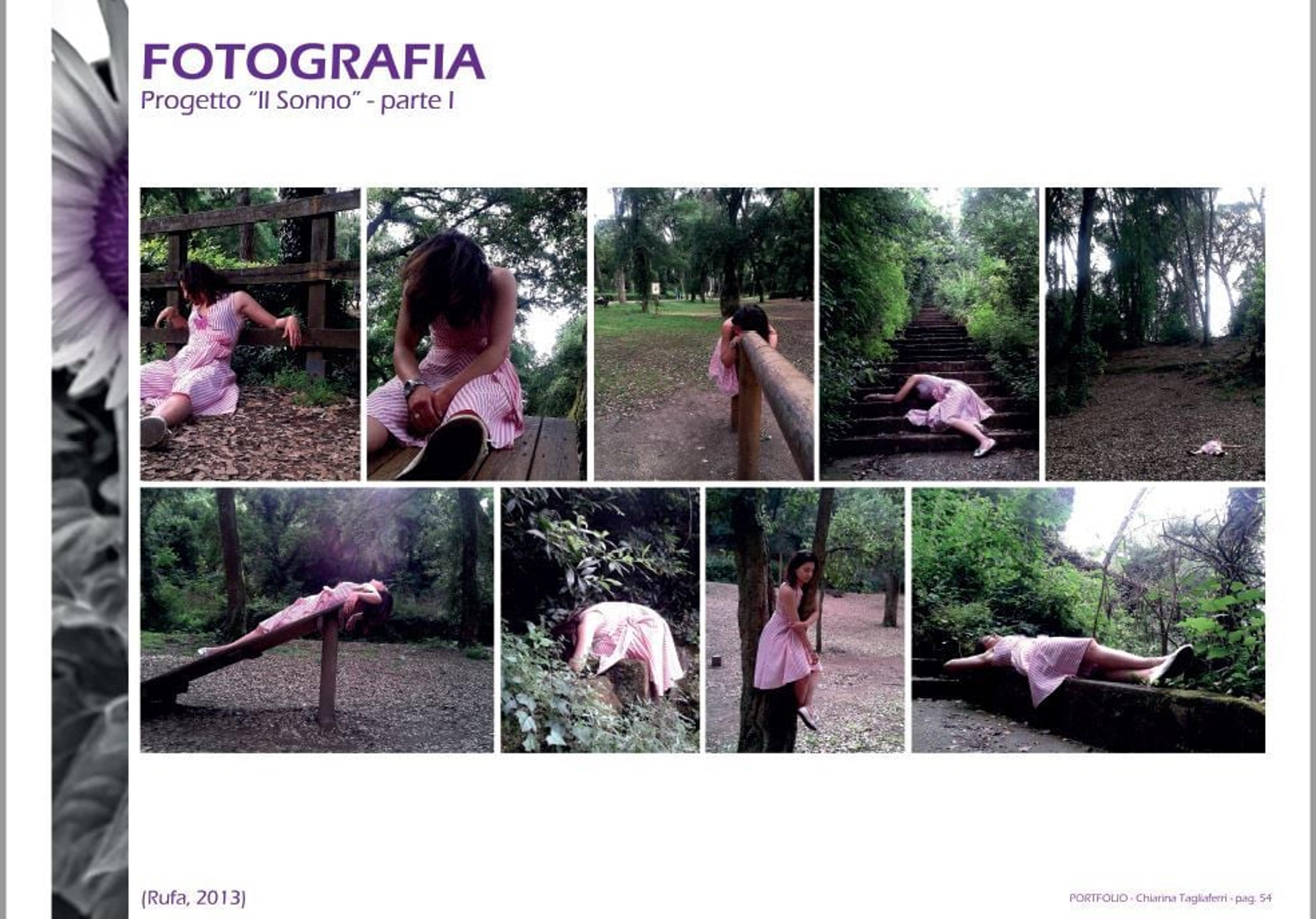 66de513c-daae-4450-bc1f-15c3e3635cc2.jpeg