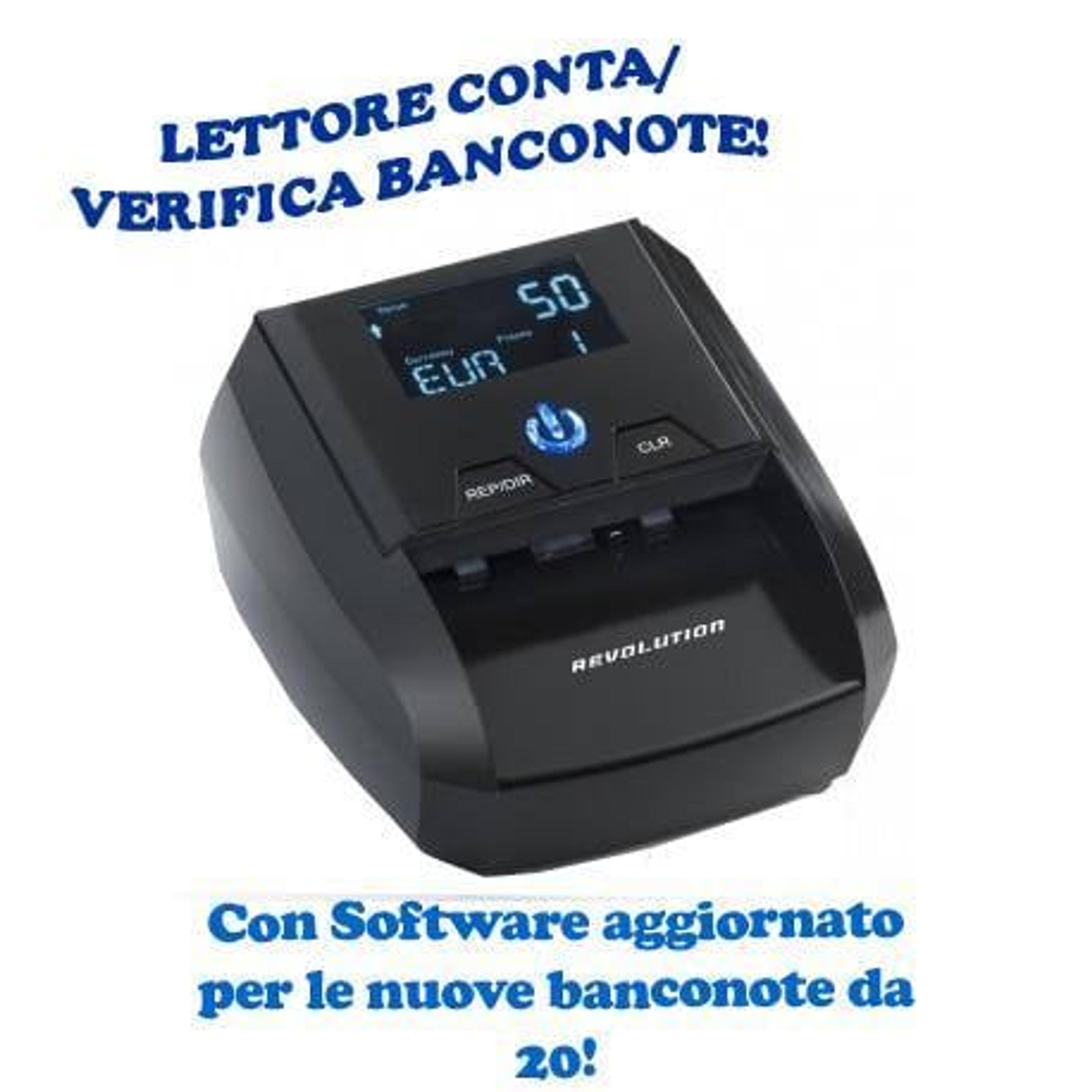 66de60db-d0a4-4a3a-b7a9-be98a43f0bfc.jpg
