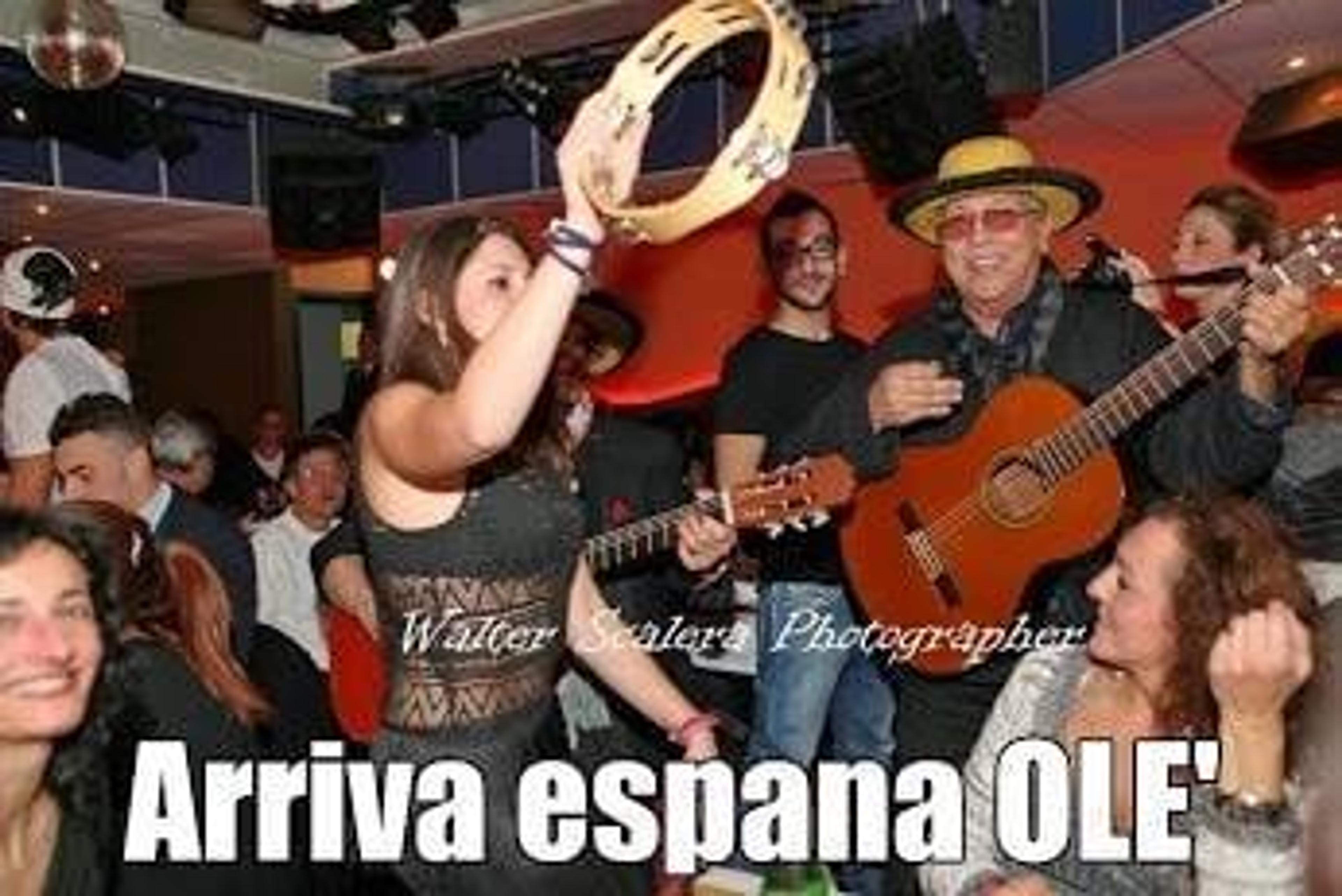 66e31bf8-5267-470e-ad54-dde14946151d.jpeg