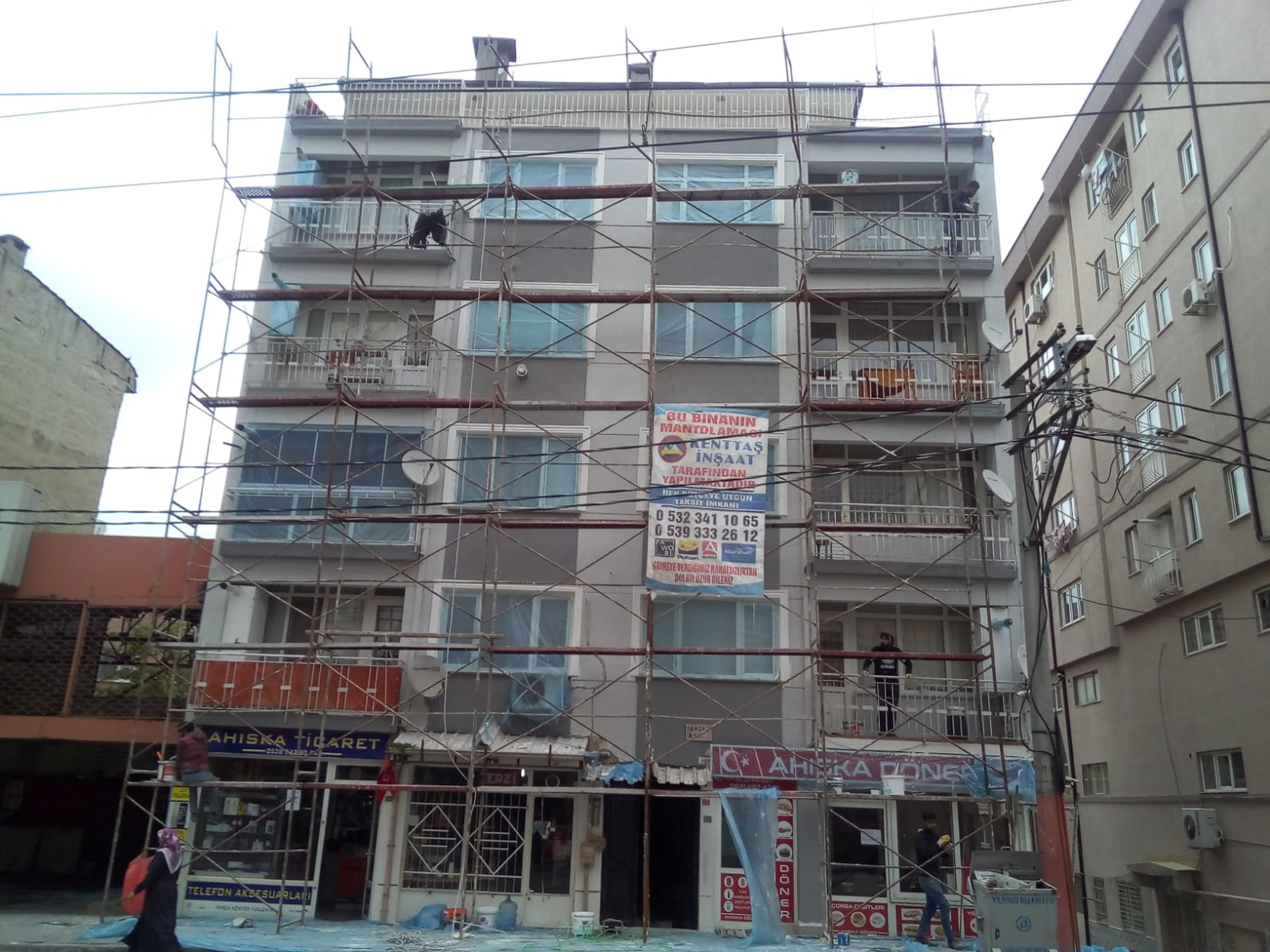 66e955ad-eee0-4bac-99ed-64fcbca1db56.jpg