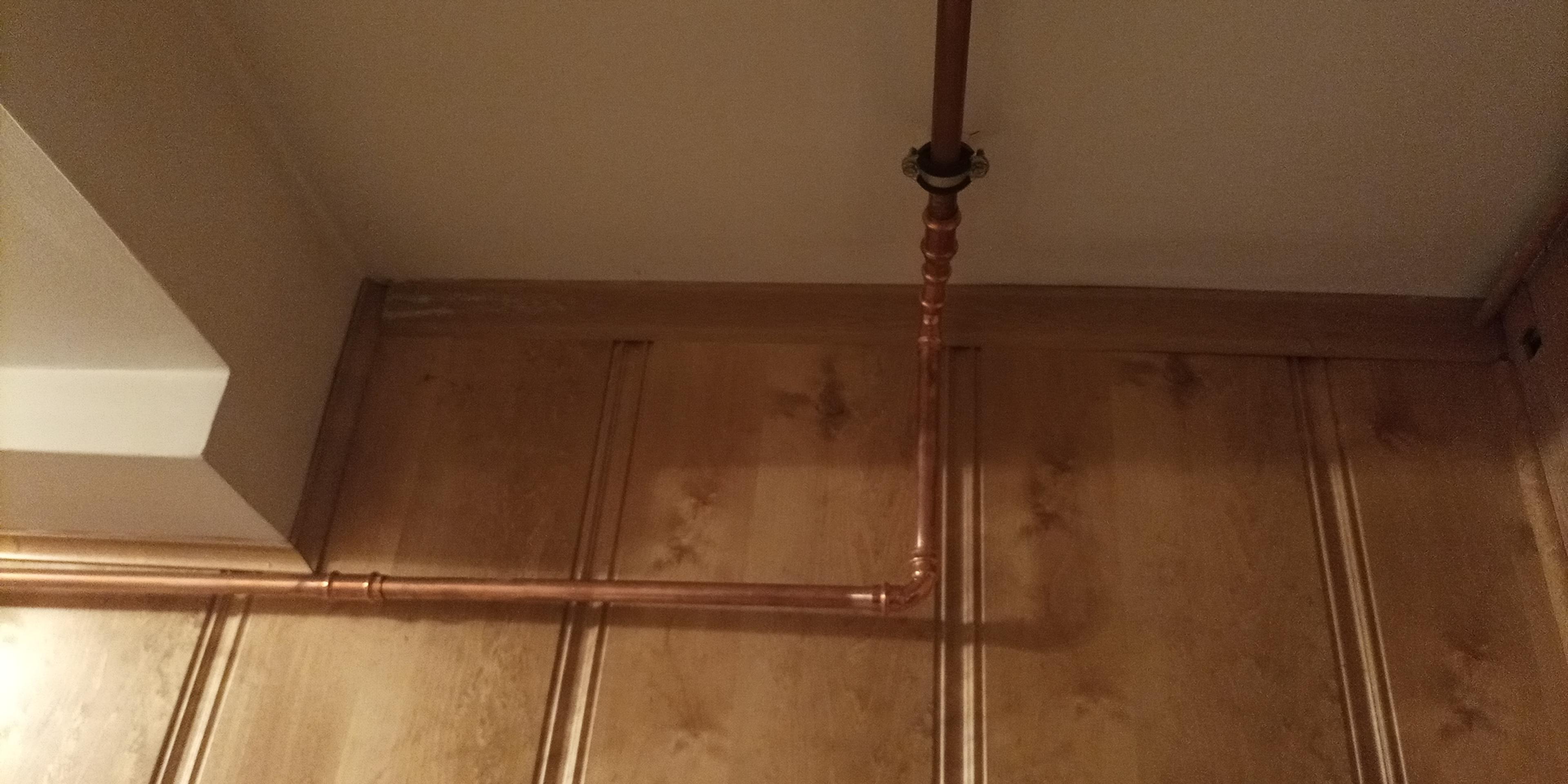 66ed2848-6b71-4c6c-9a2c-ca01469118b7.jpeg
