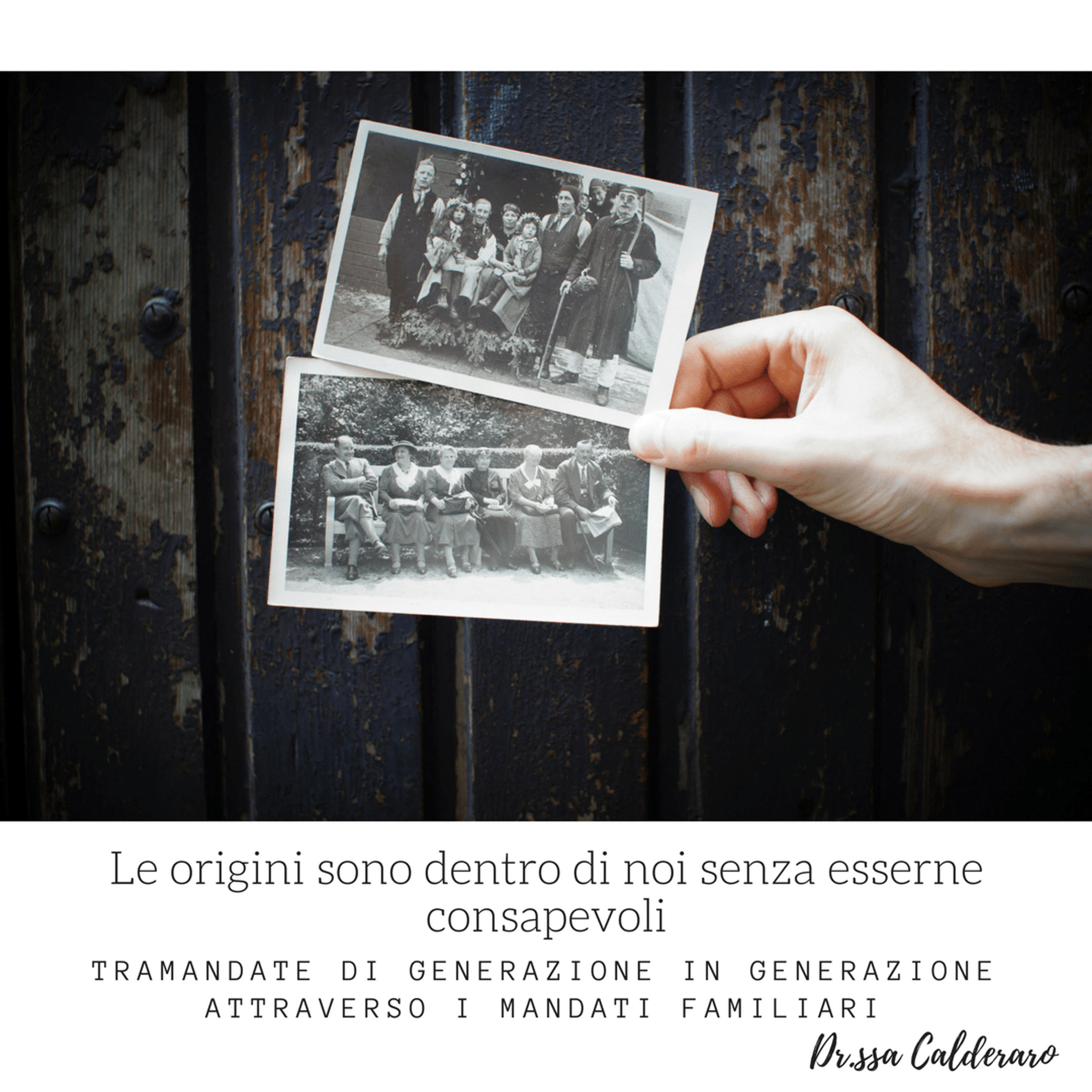 66edf469-86a1-43a8-9ee3-6afde107bbfb.png