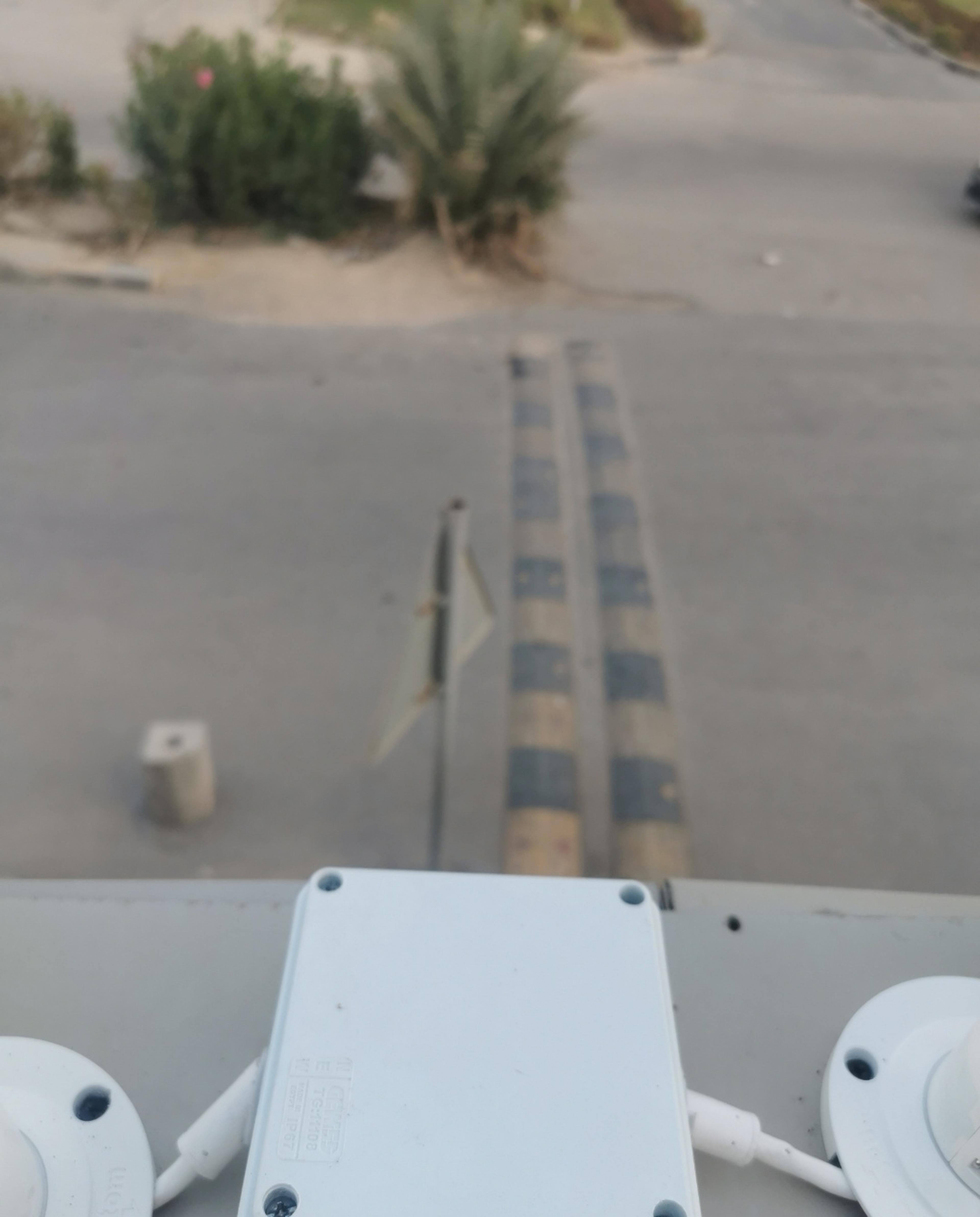 66f07972-c7d6-481c-8268-5671aa789657.jpeg