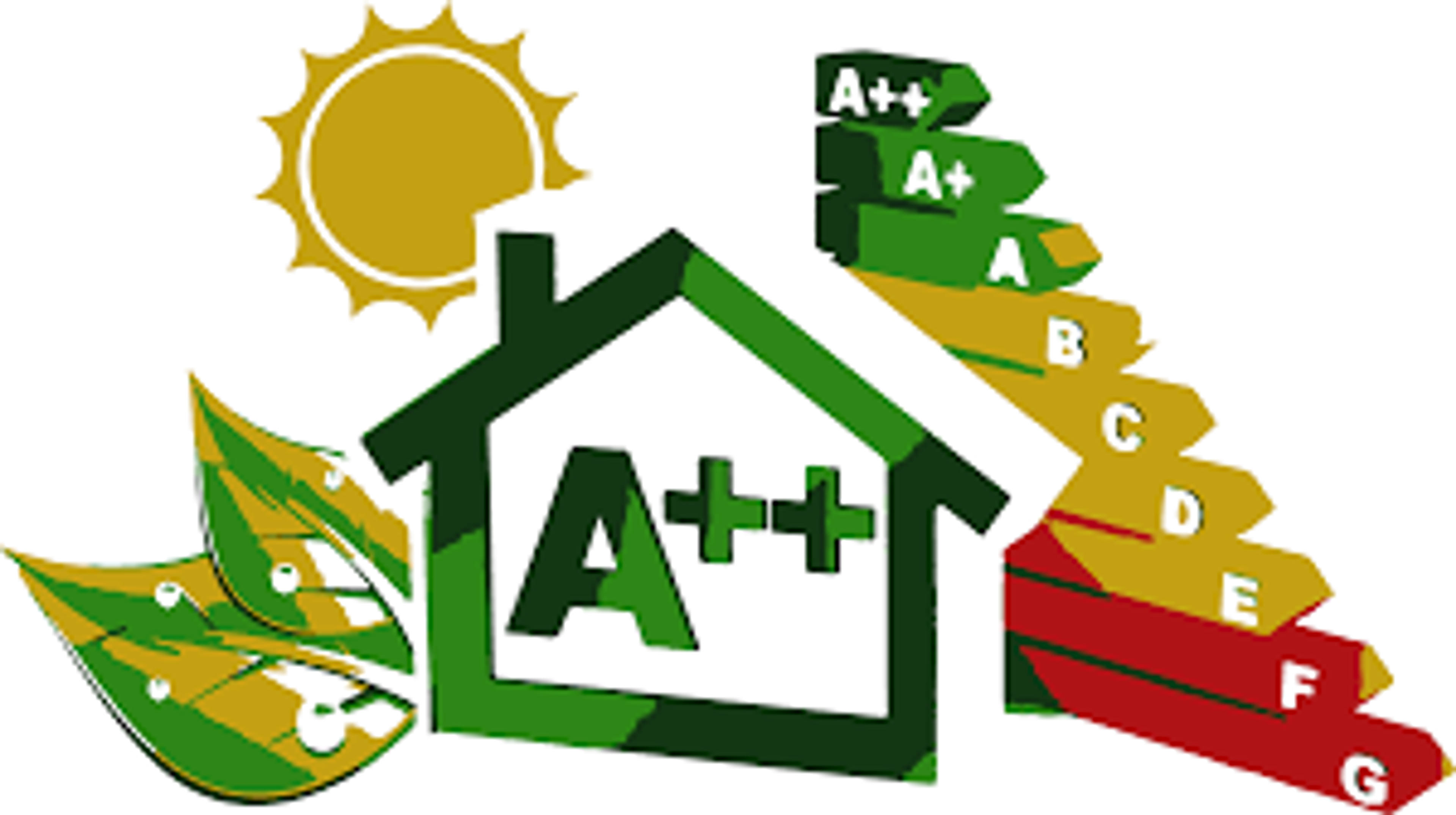 6706c025-abb9-480a-a475-8d990d785fed.png