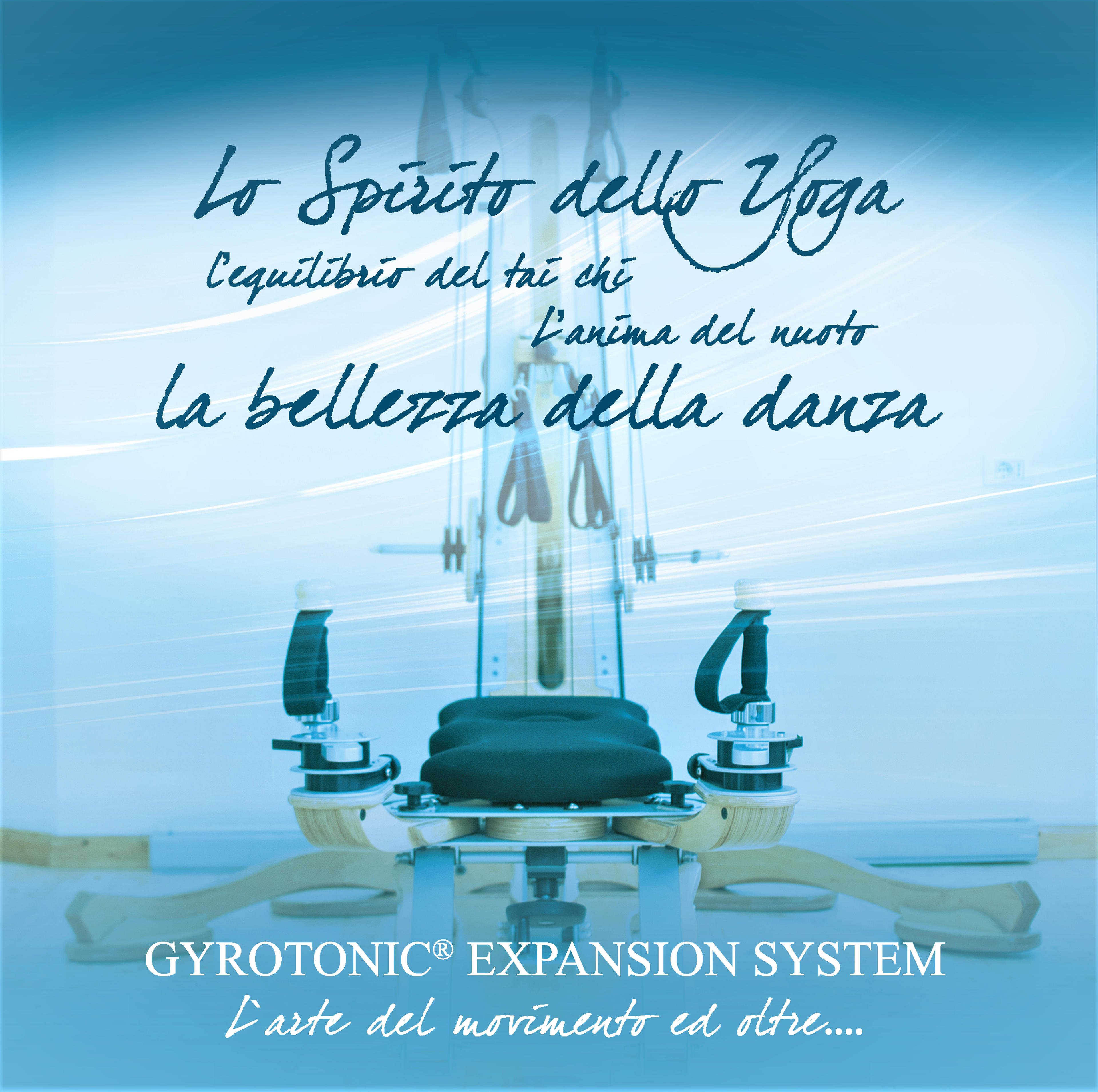 6711628f-2706-405a-8e73-ed06daa9c520.png