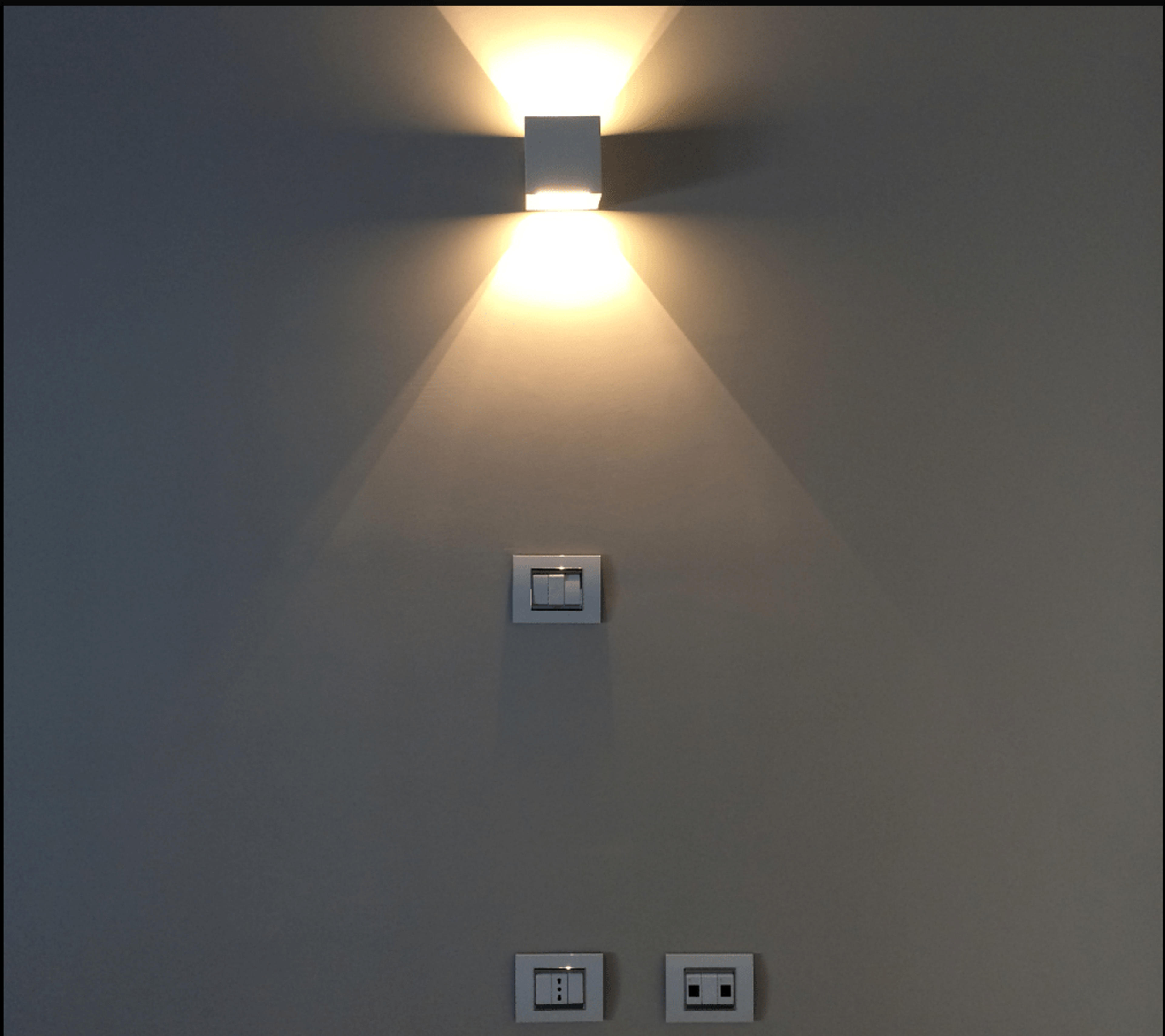 67169d47-e8c1-4443-ba0f-78078013fc5c.png