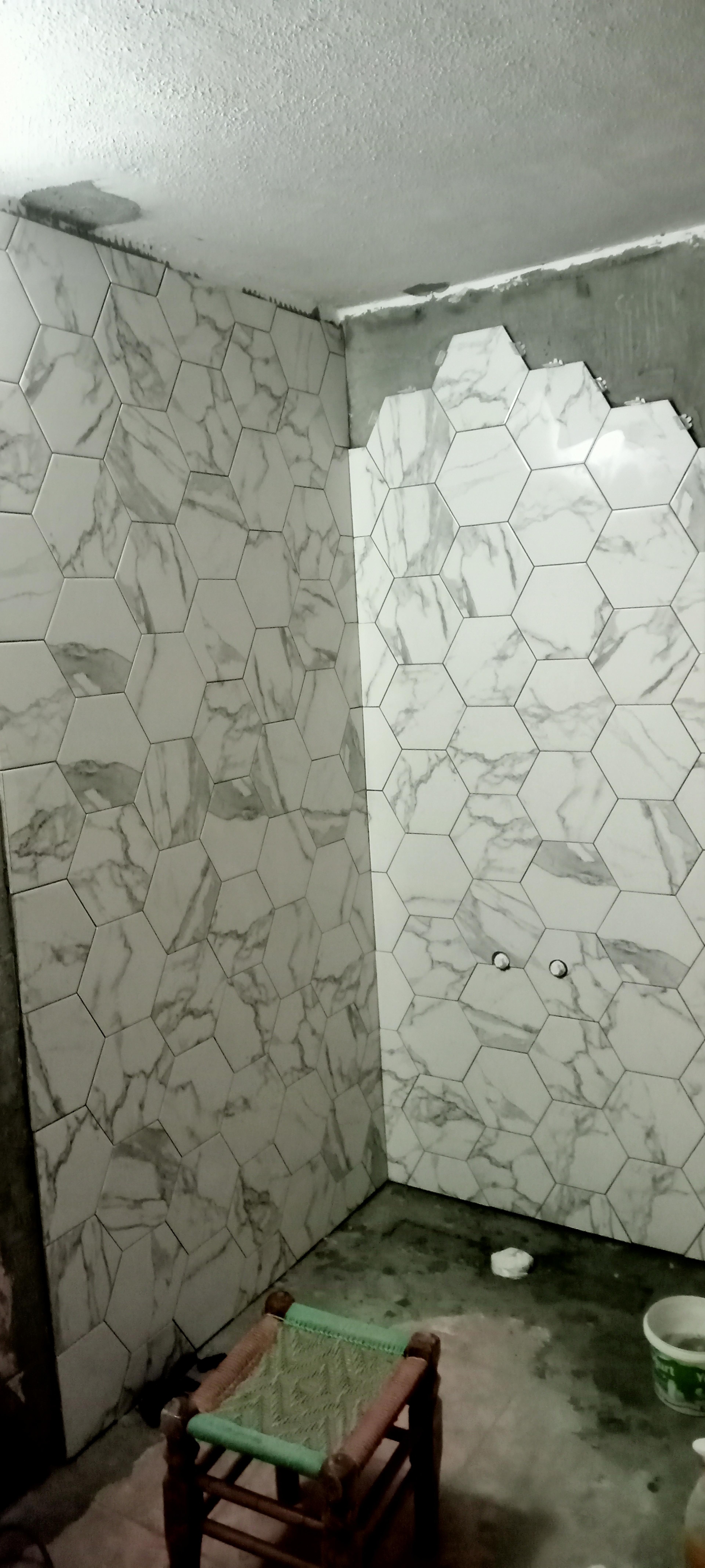 671d3b63-3d83-4b96-b7c9-615039f25581.jpeg