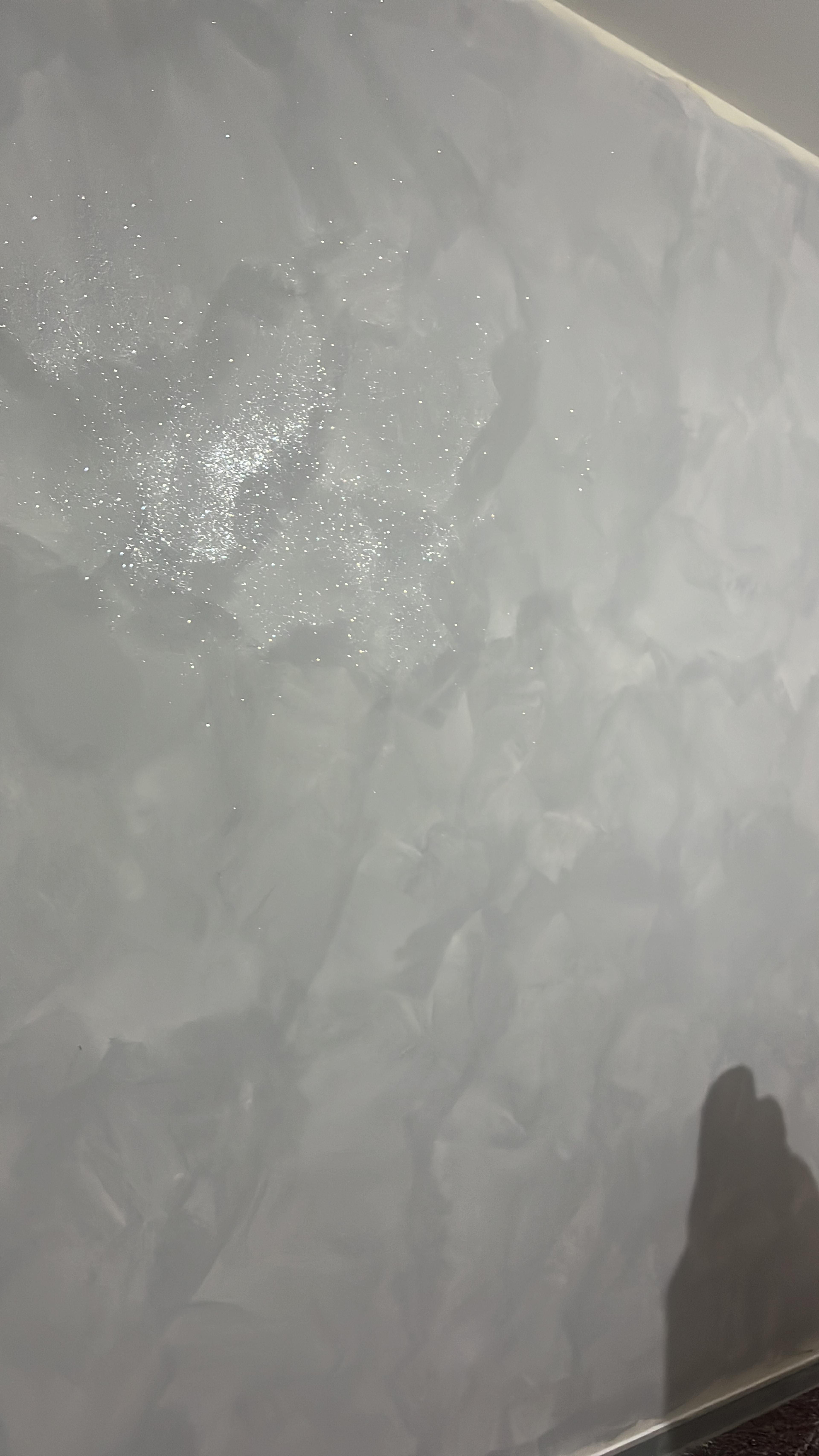 67211d15-6f4c-46d3-b2b1-299bc9c5e3f9.jpeg