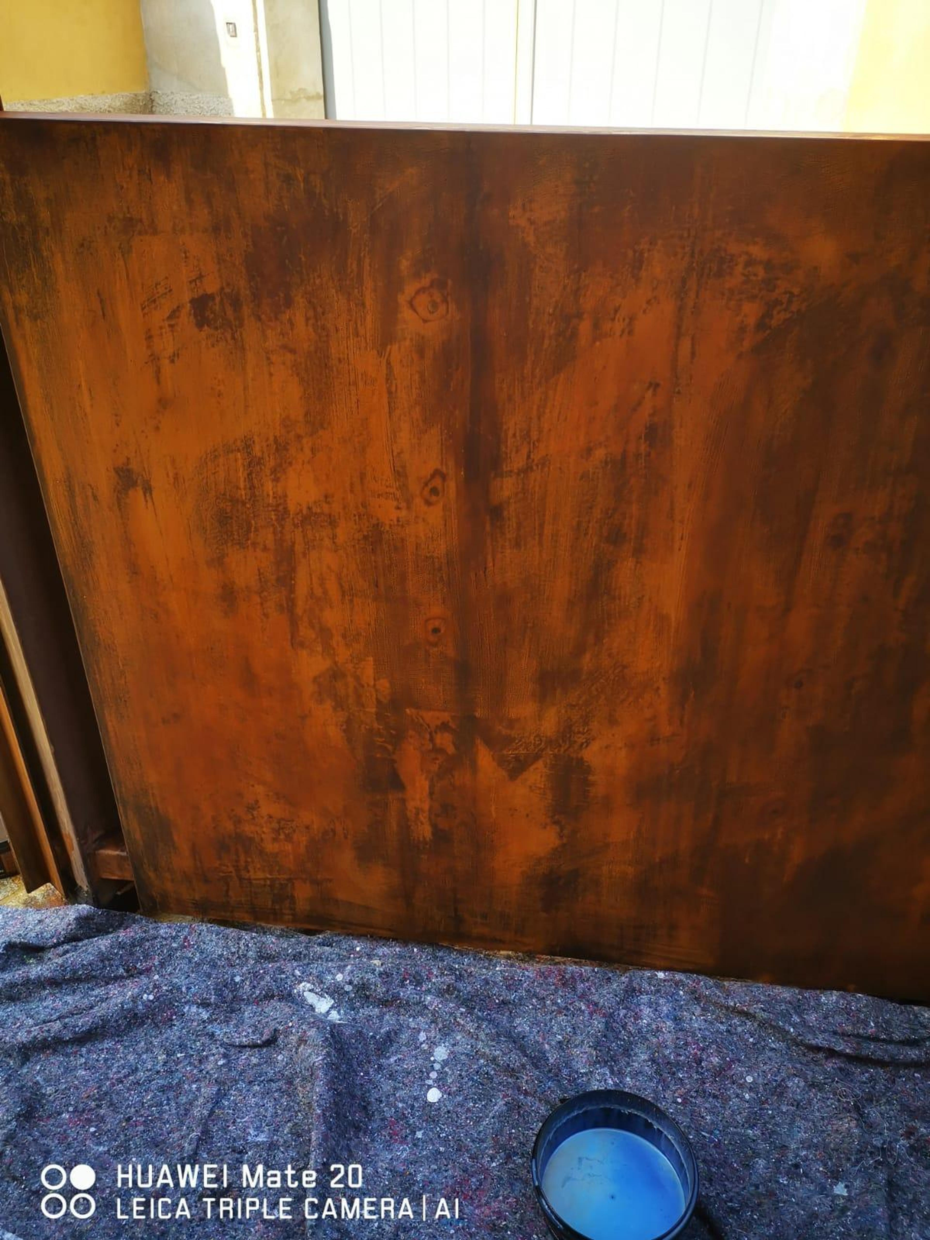 6722be09-9d4f-479d-9048-0380d6875d2b.jpeg
