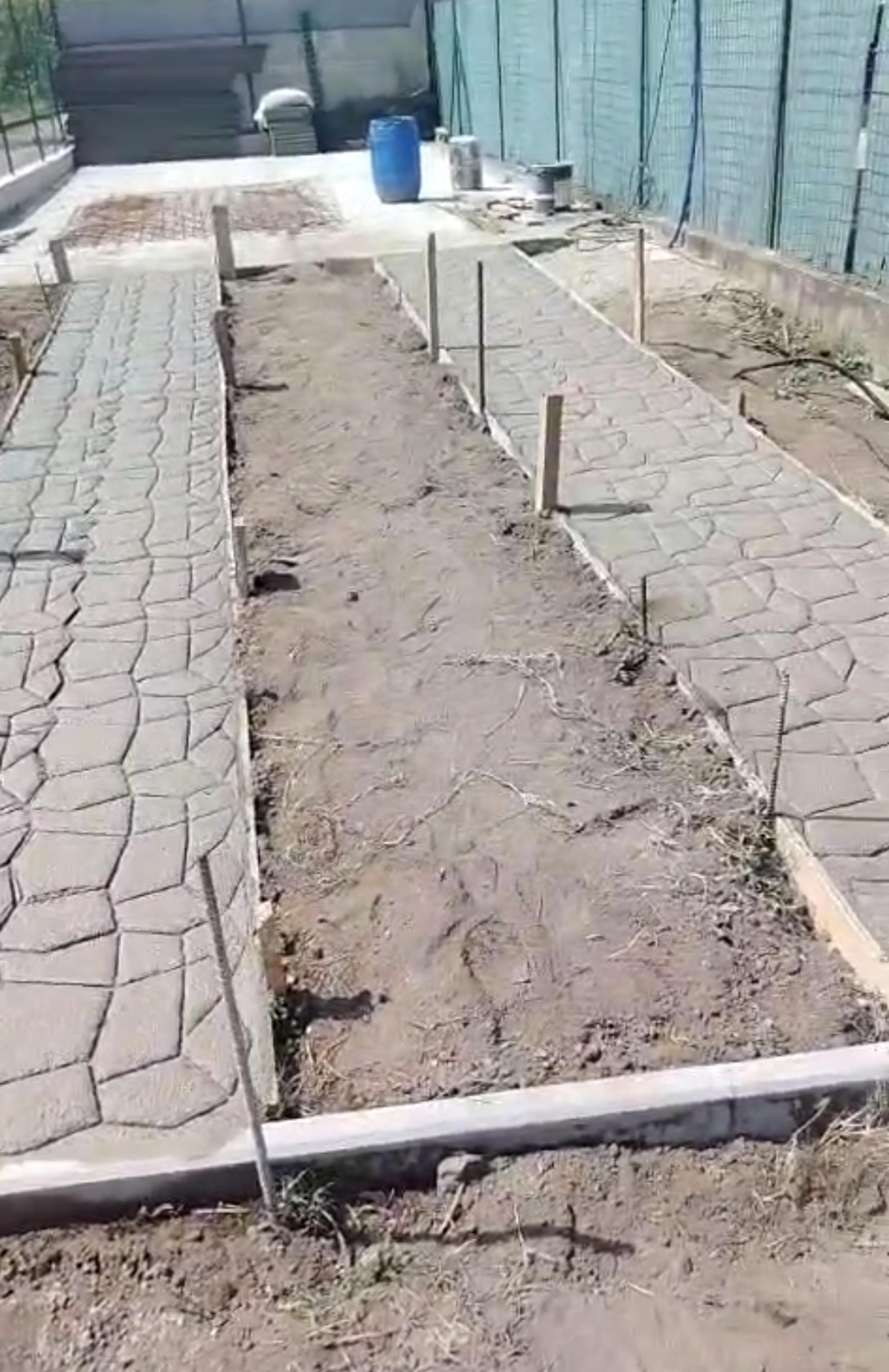 6724e9aa-18bb-4798-8bc9-78b000871aa8.jpeg