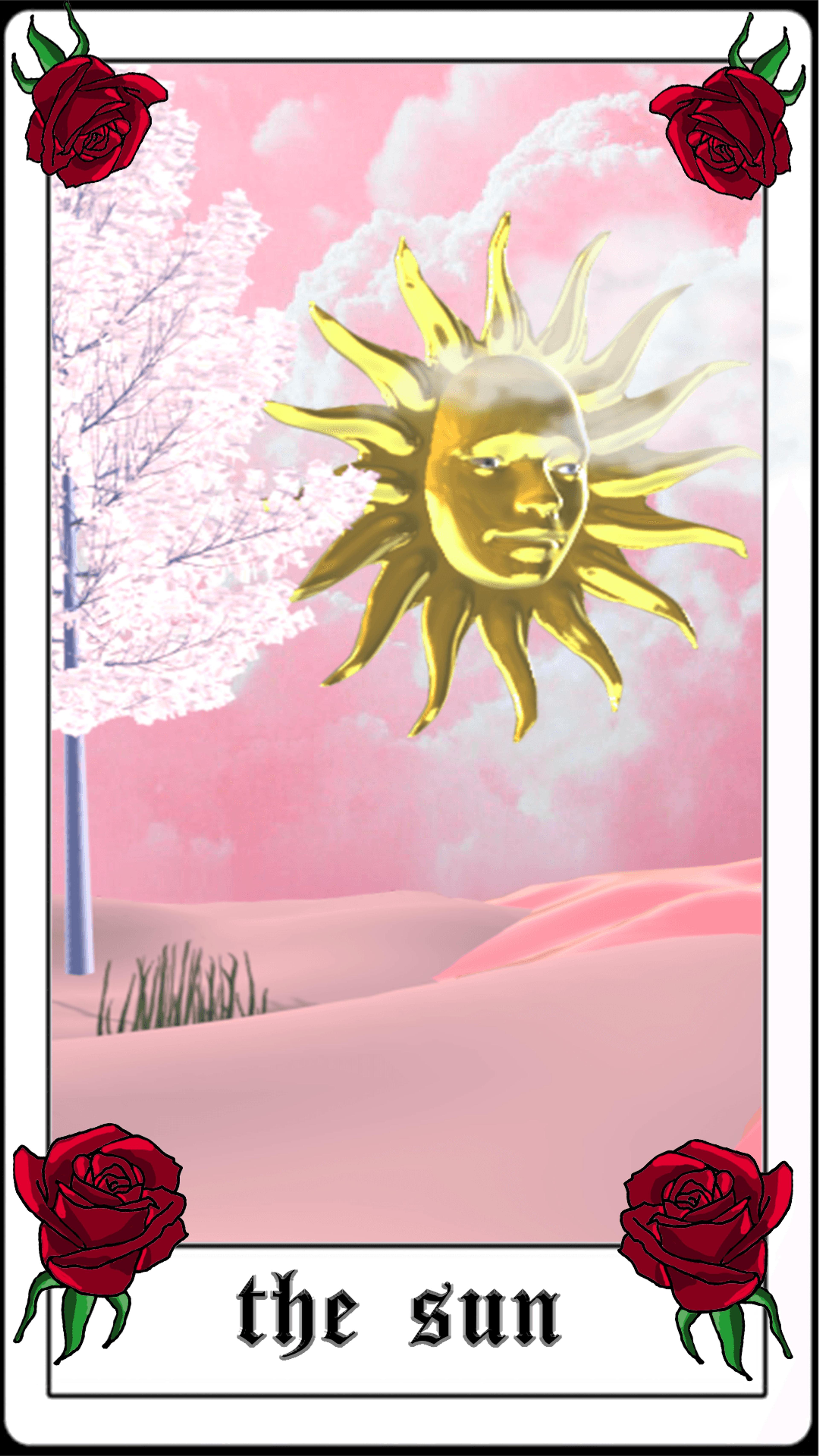 6728f763-6271-479d-9f02-c240ec2faf8b.png