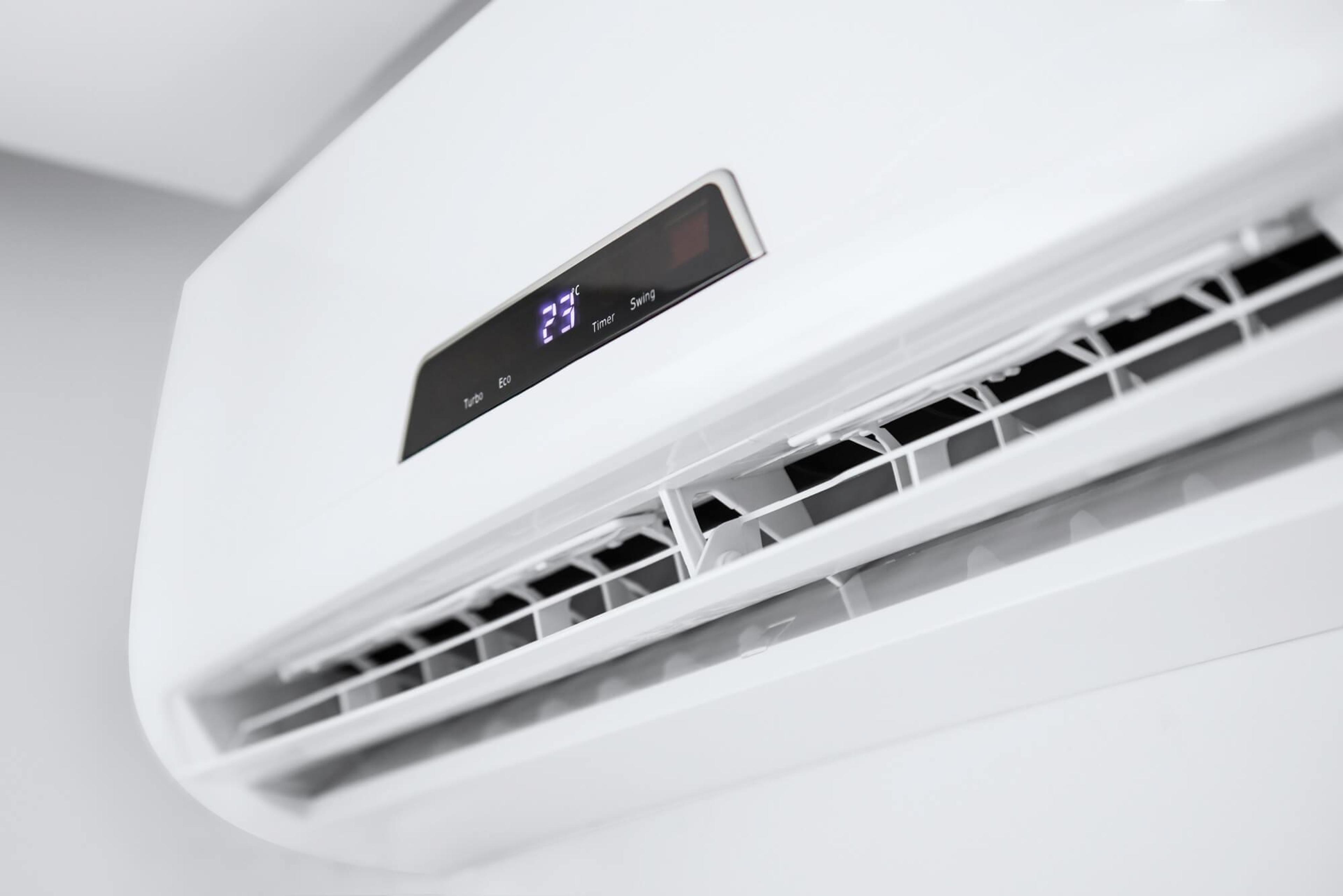 672e721e-4c87-43ec-adaf-cf60e95dc31c.jpeg