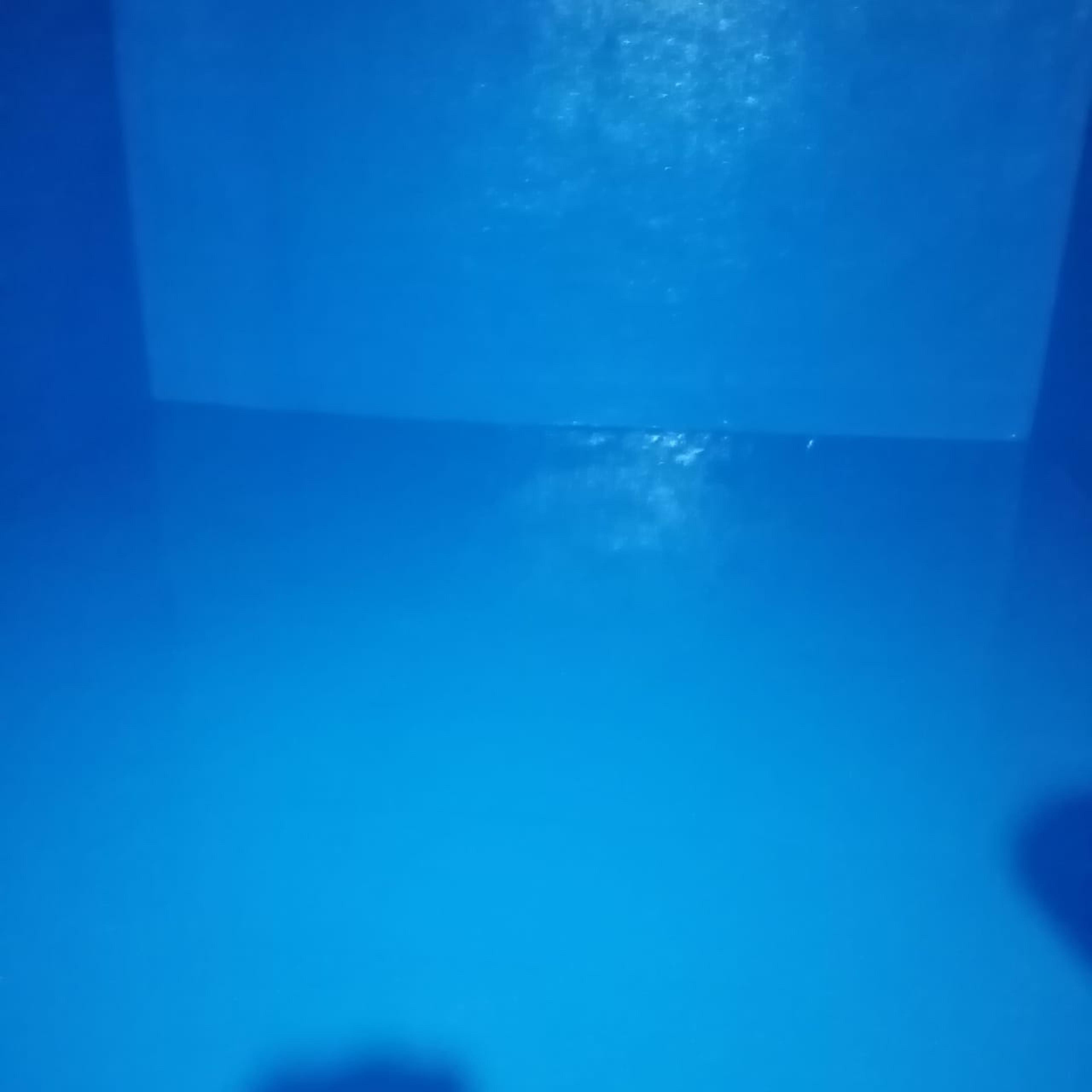 6732a85d-9b96-4c9d-9844-f0ff849e9e6d.jpeg