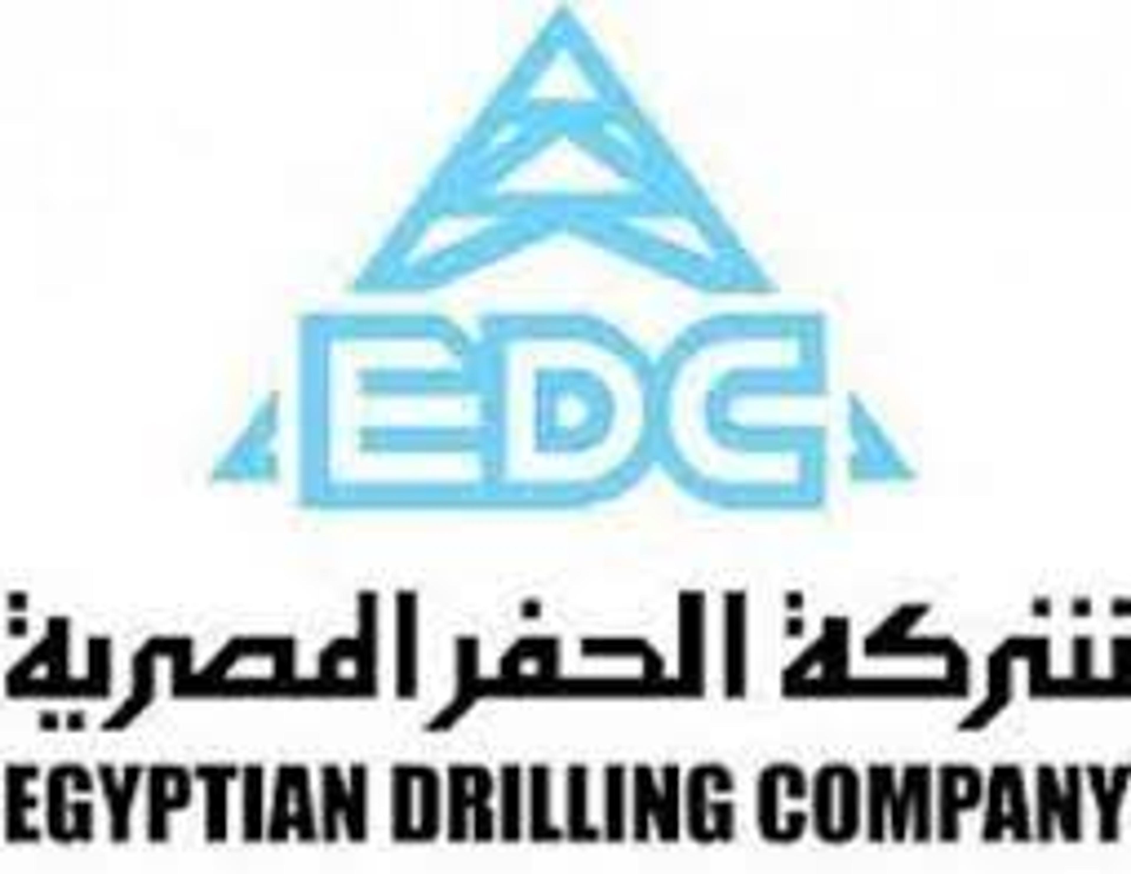 6734edca-9e33-4ecf-bfd6-09761e38a803.jpeg