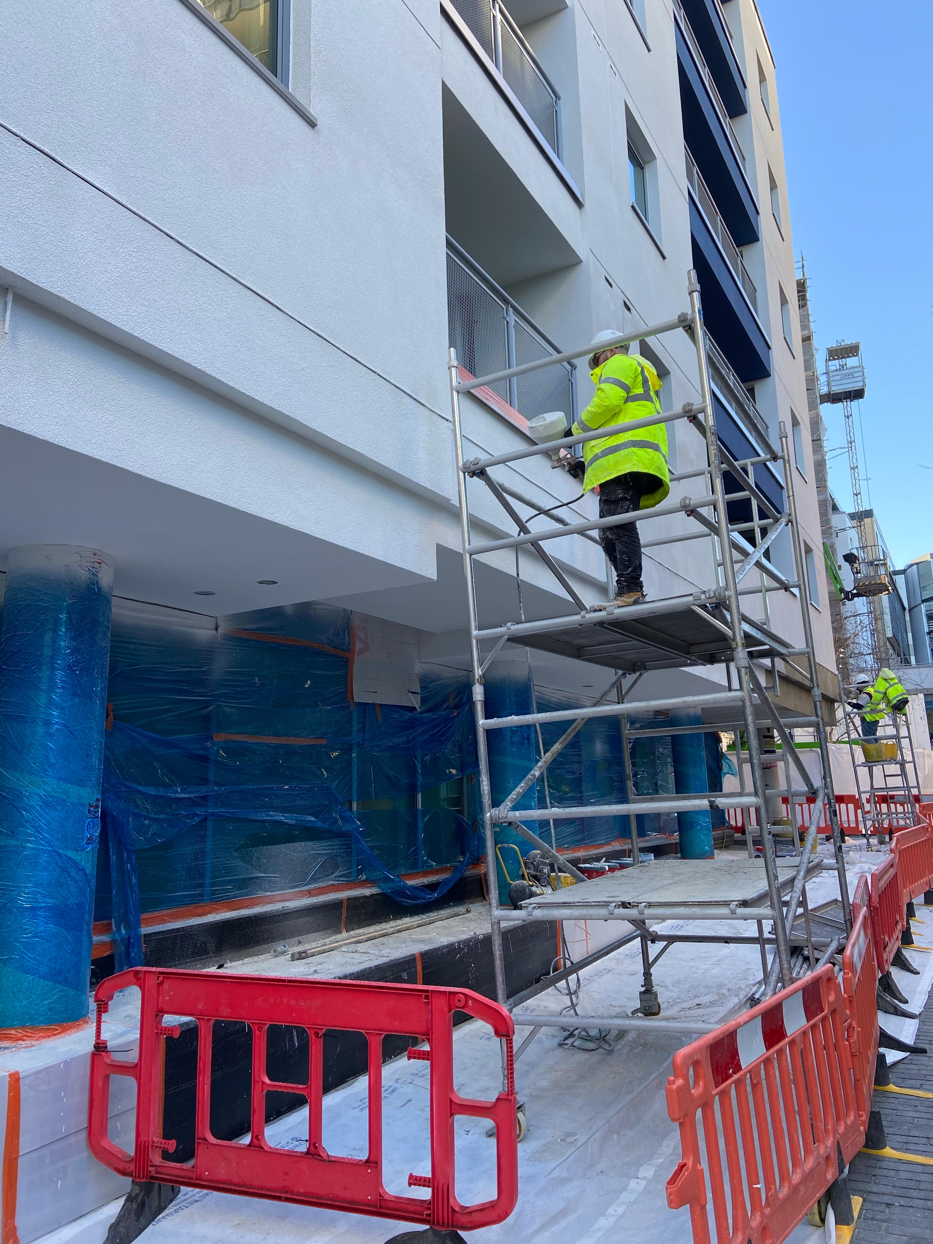 6746cd19-0310-4d75-bfce-12cd0967aa99.jpeg