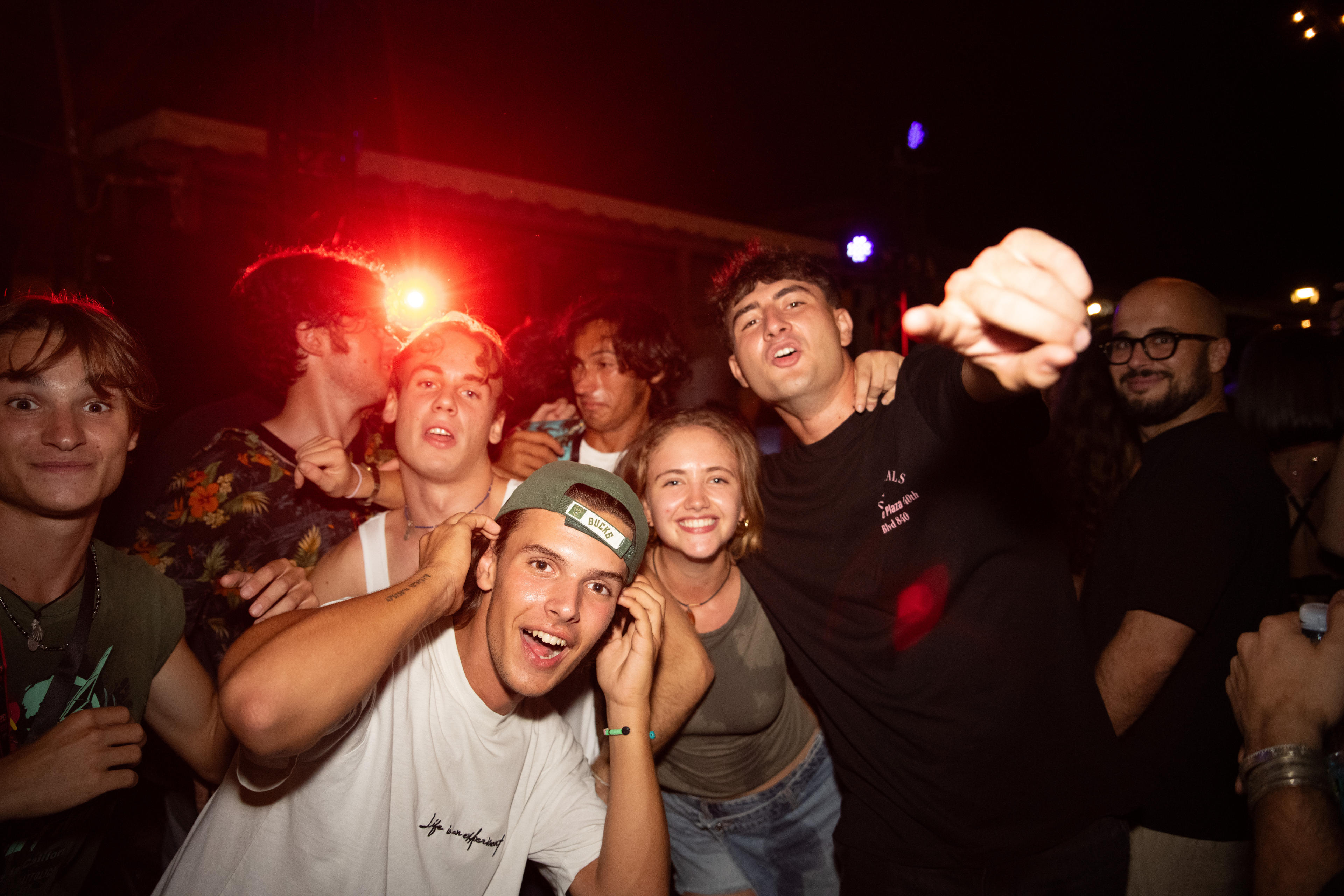 674834a1-61a4-4703-aa88-8bfc9f9bb515.jpeg