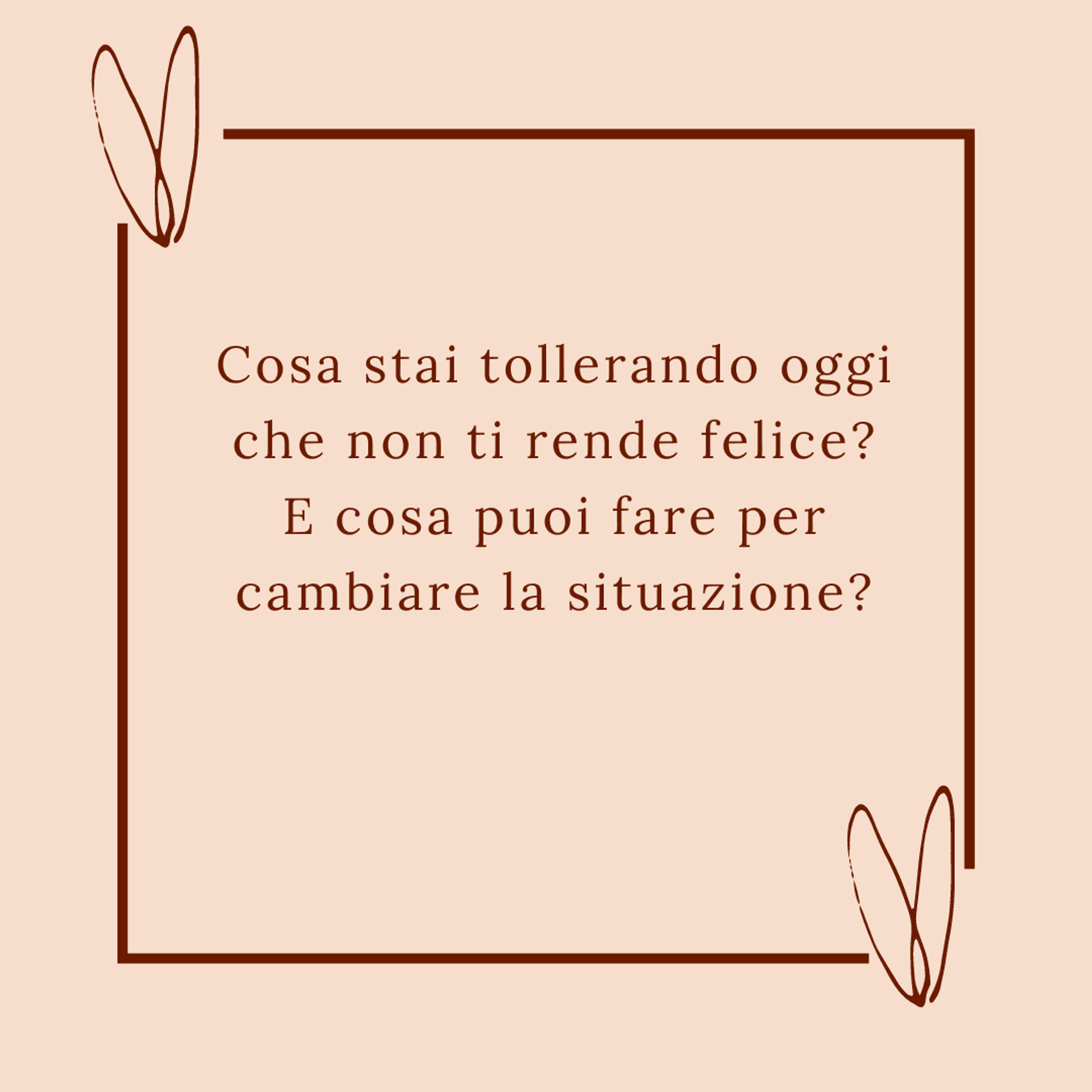 675a2d52-f27a-4f97-ba6f-38ef22140a3e.png