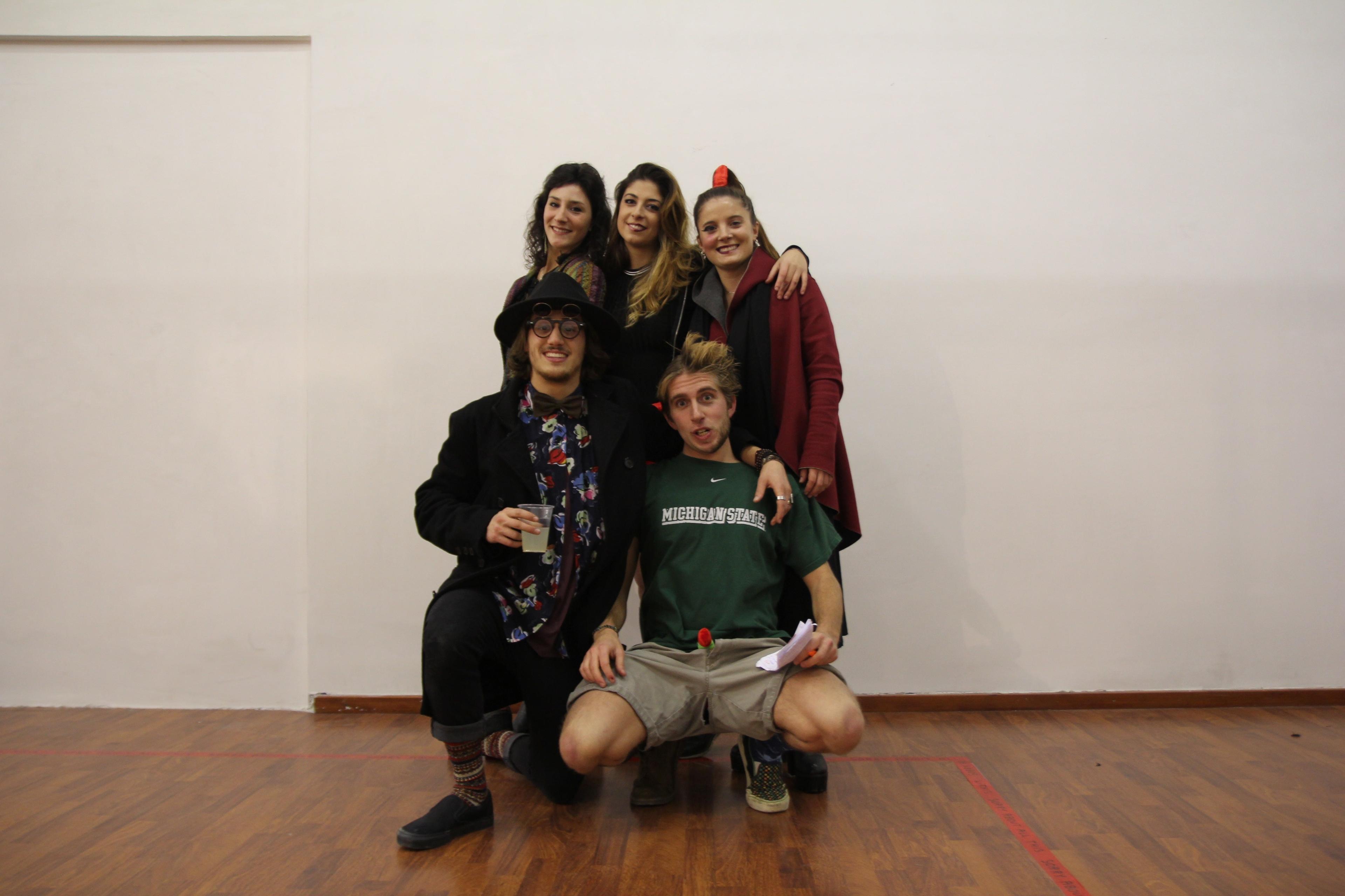 6768d563-15e0-4194-8016-ce60a6d078cb.jpg