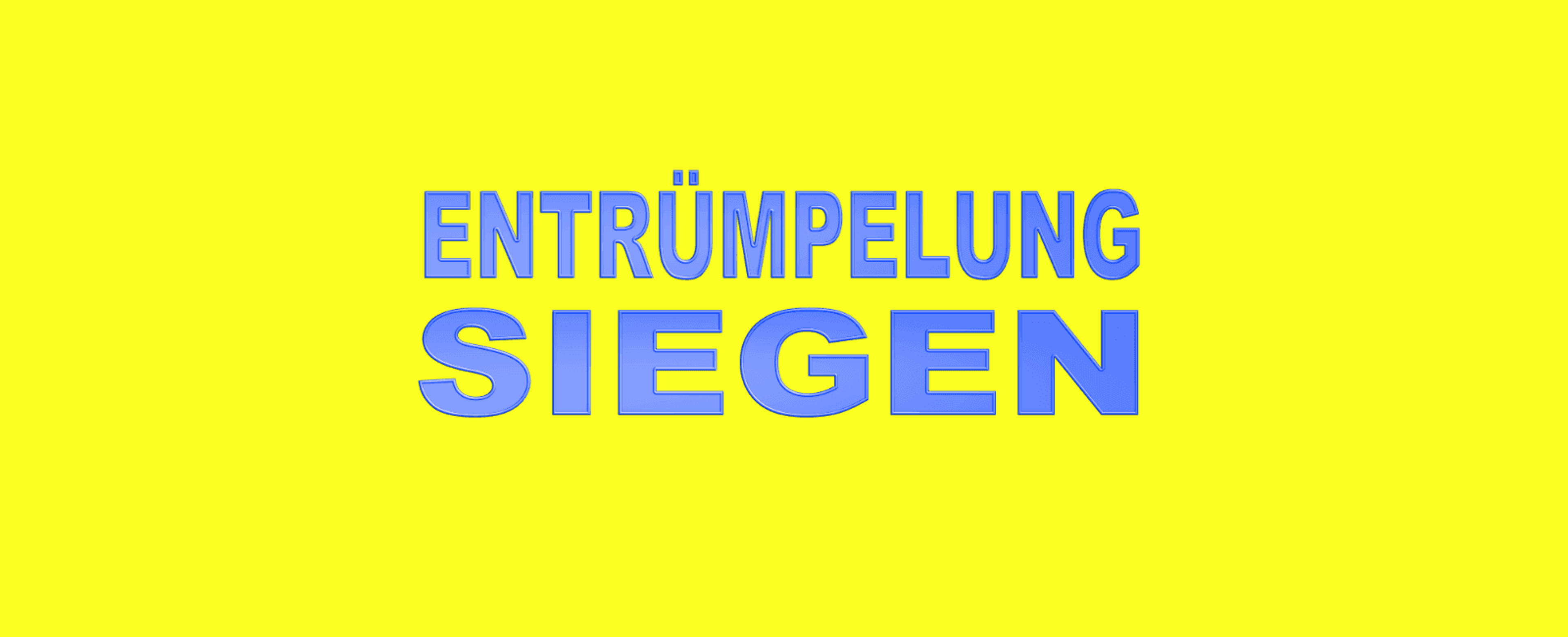 6773fb39-7473-42b1-bc01-b169bd799457.png