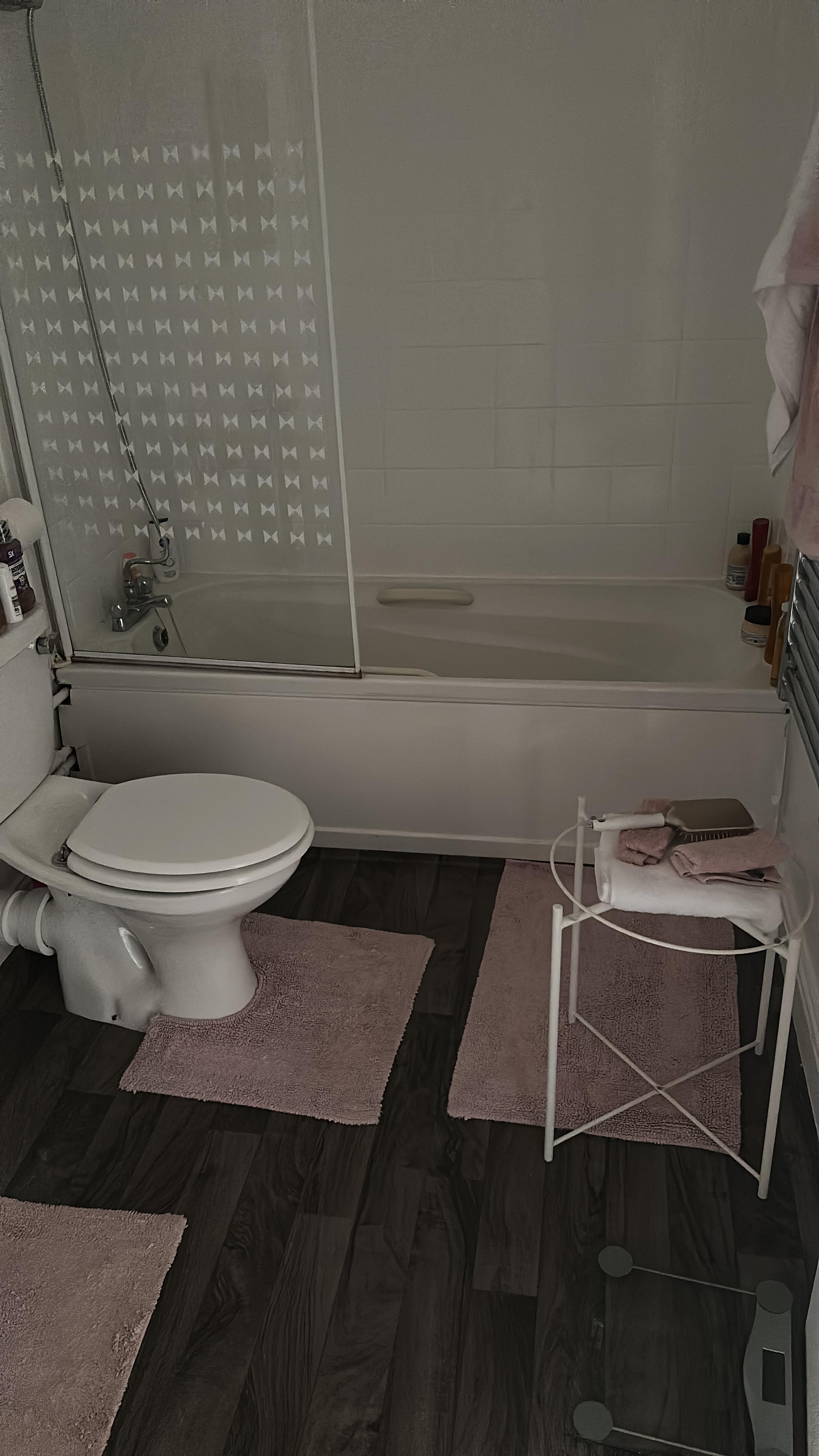 6775e3ab-c2a3-48bd-a0db-4e4f1b6e1952.jpeg