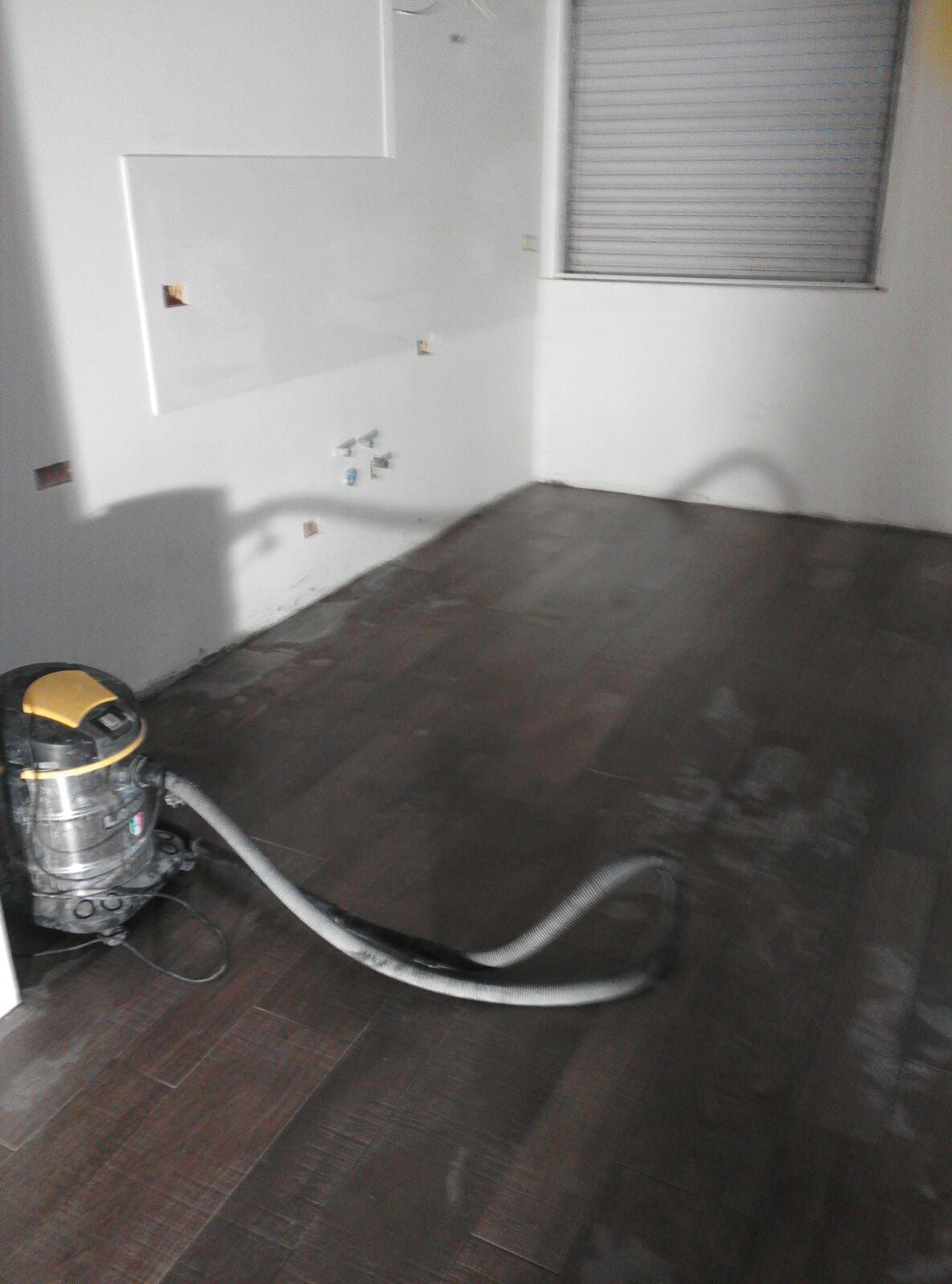 677a5621-4463-4752-bd40-e83307825078.jpg
