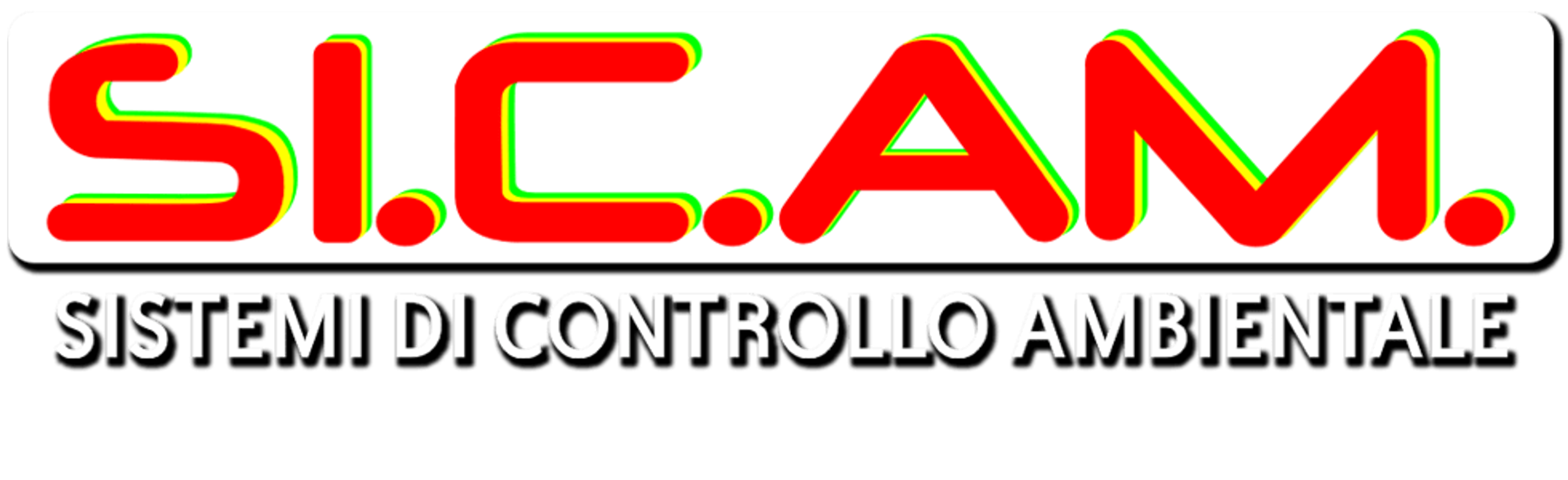 677af150-b865-4f2d-a5e3-731b4cdaa34c.png
