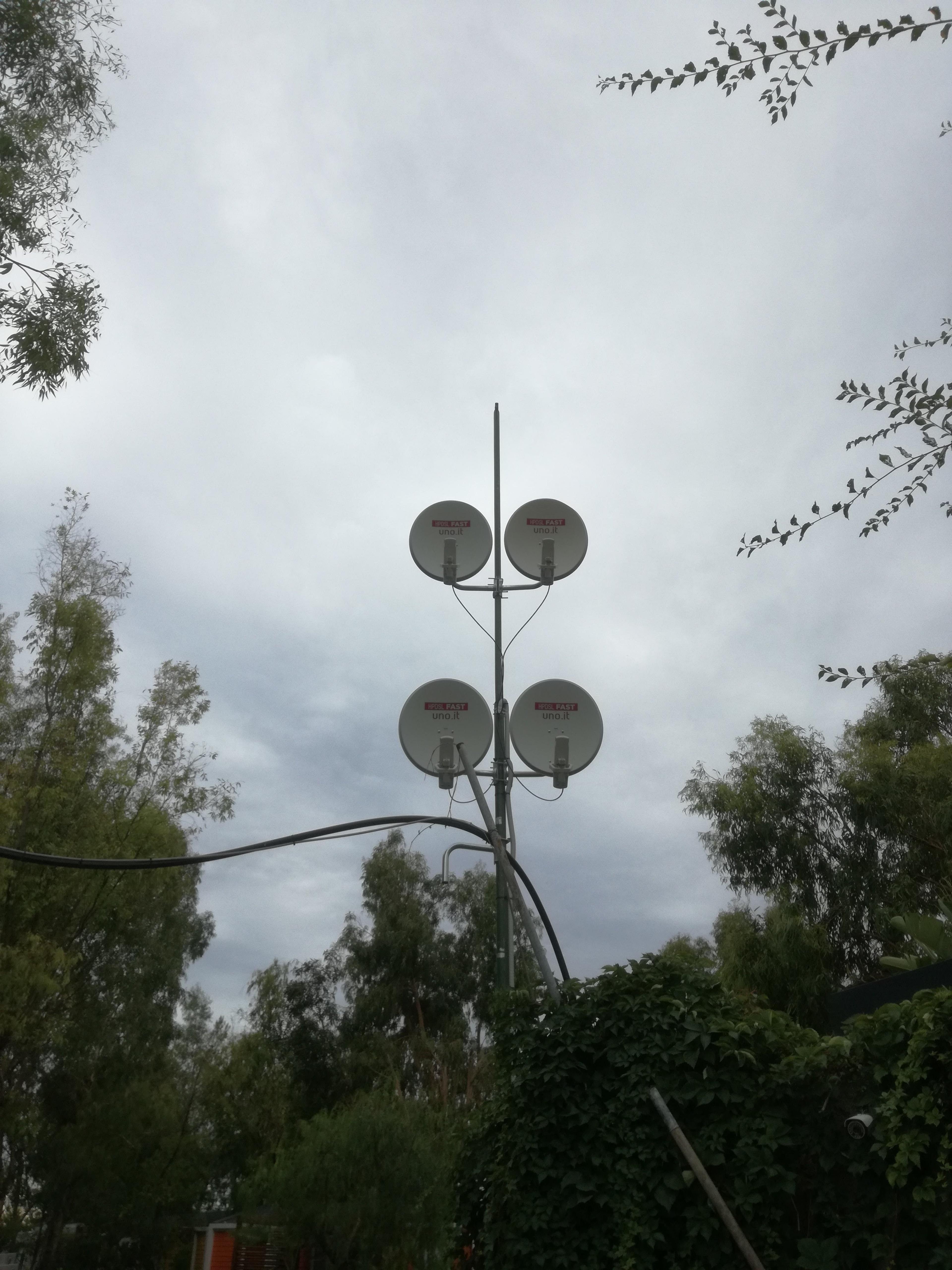 677bf407-c137-4f8b-9ed3-55a99f675c3b.jpeg
