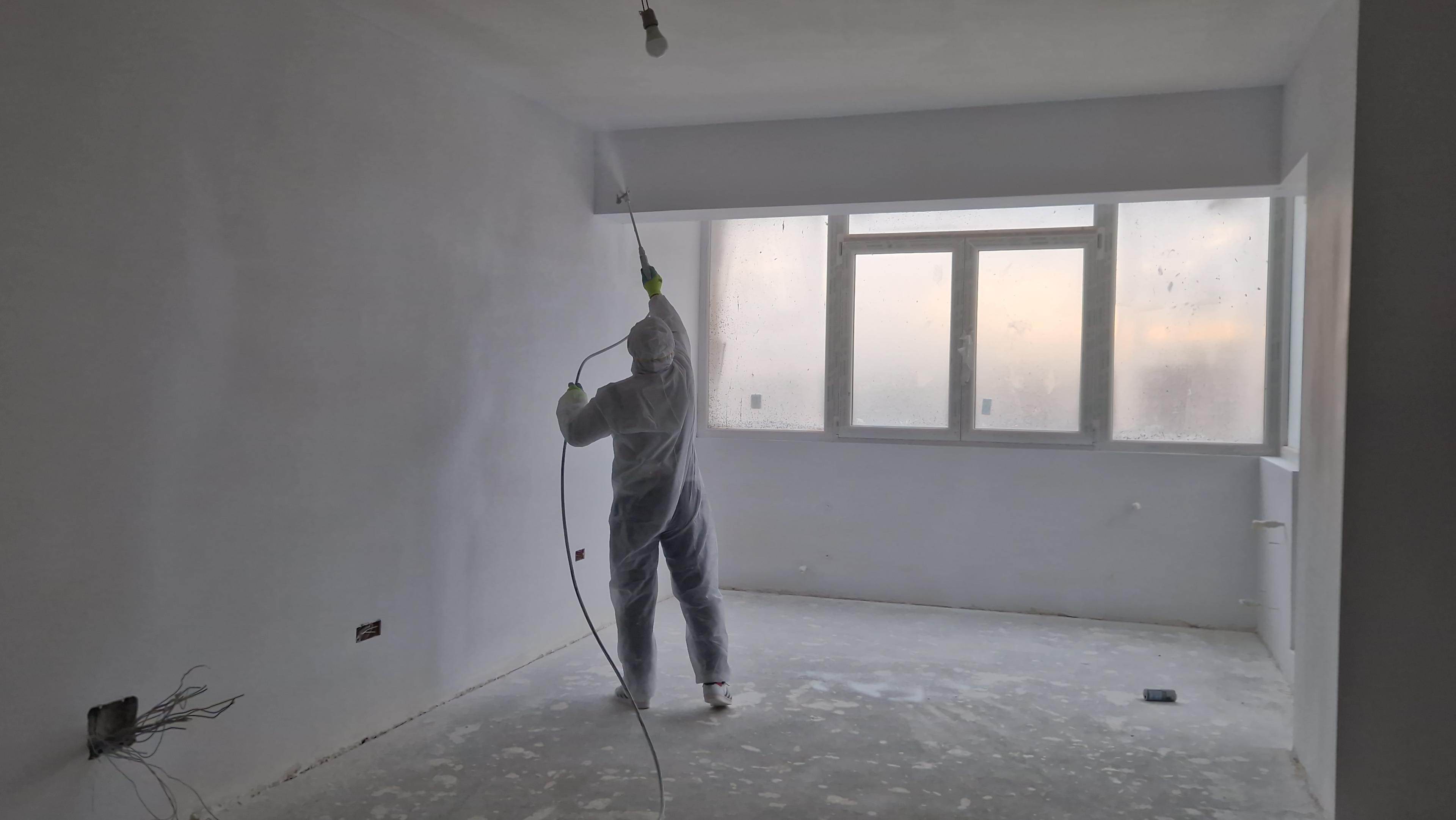 677ca5d6-d1e8-4bf9-b297-a0053400d3c0.jpeg