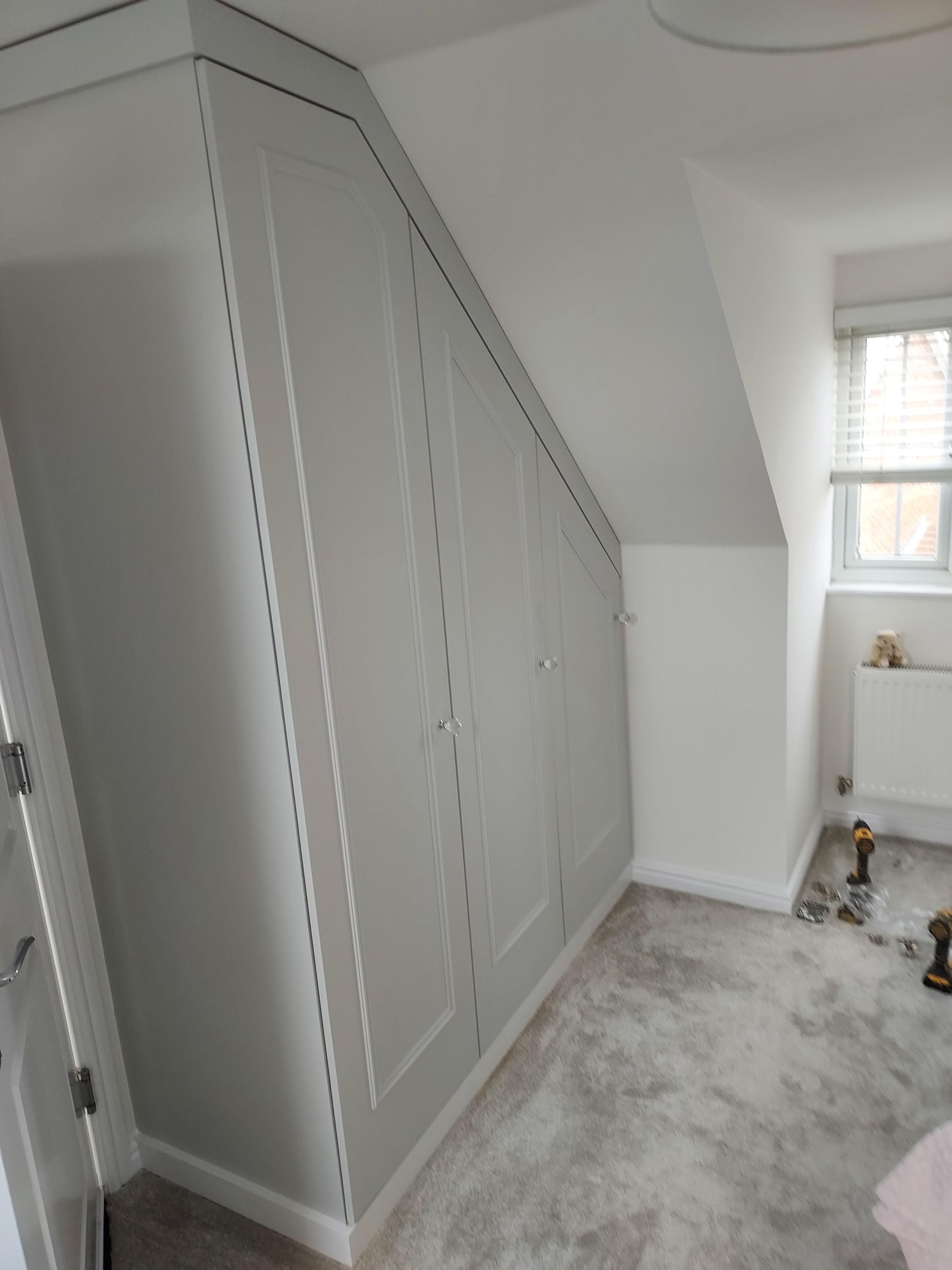 67800577-0ec4-4cb3-9b58-399c032dfb78.jpeg
