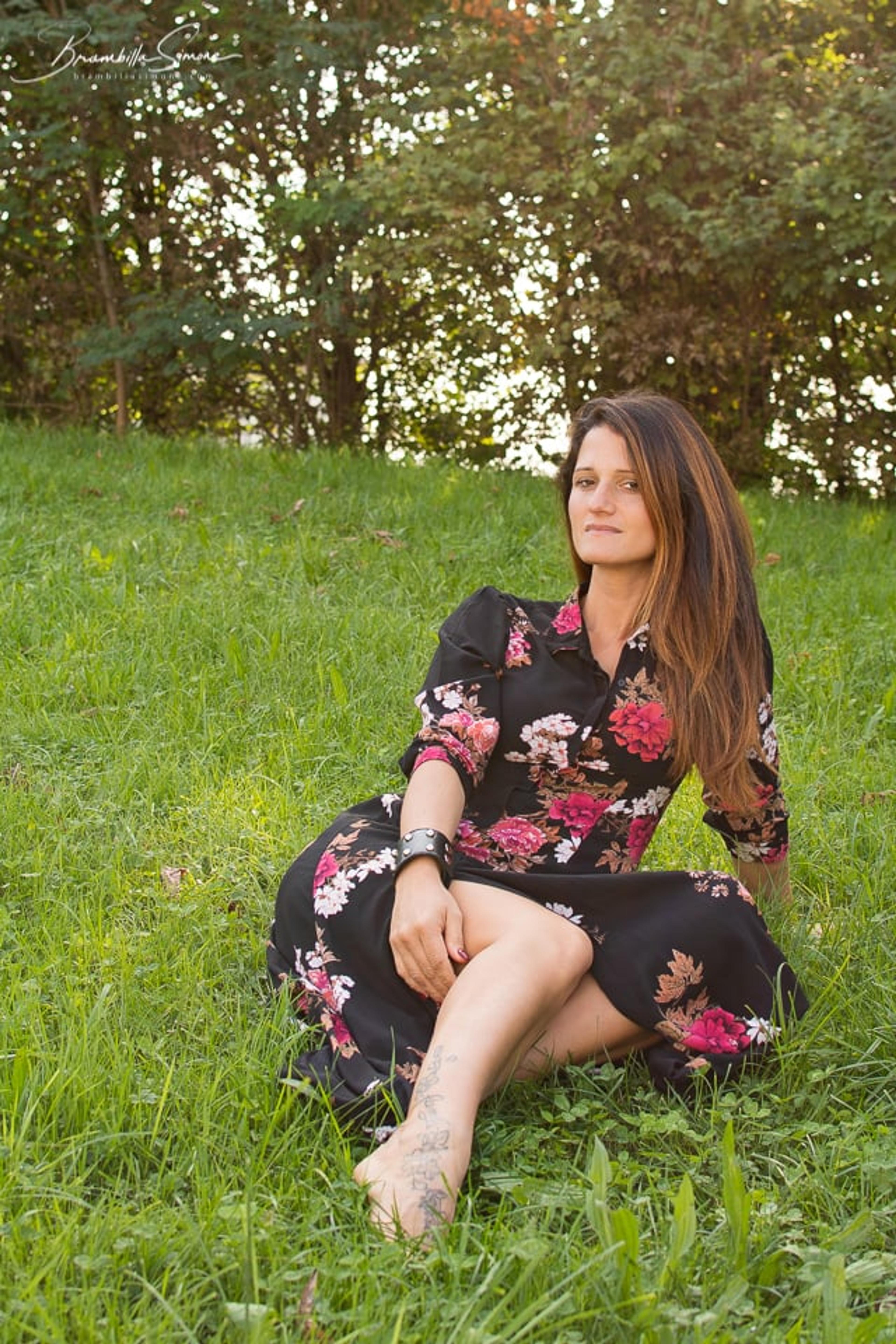 67857791-f7fb-4439-a8b4-c922fb0ec764.jpeg