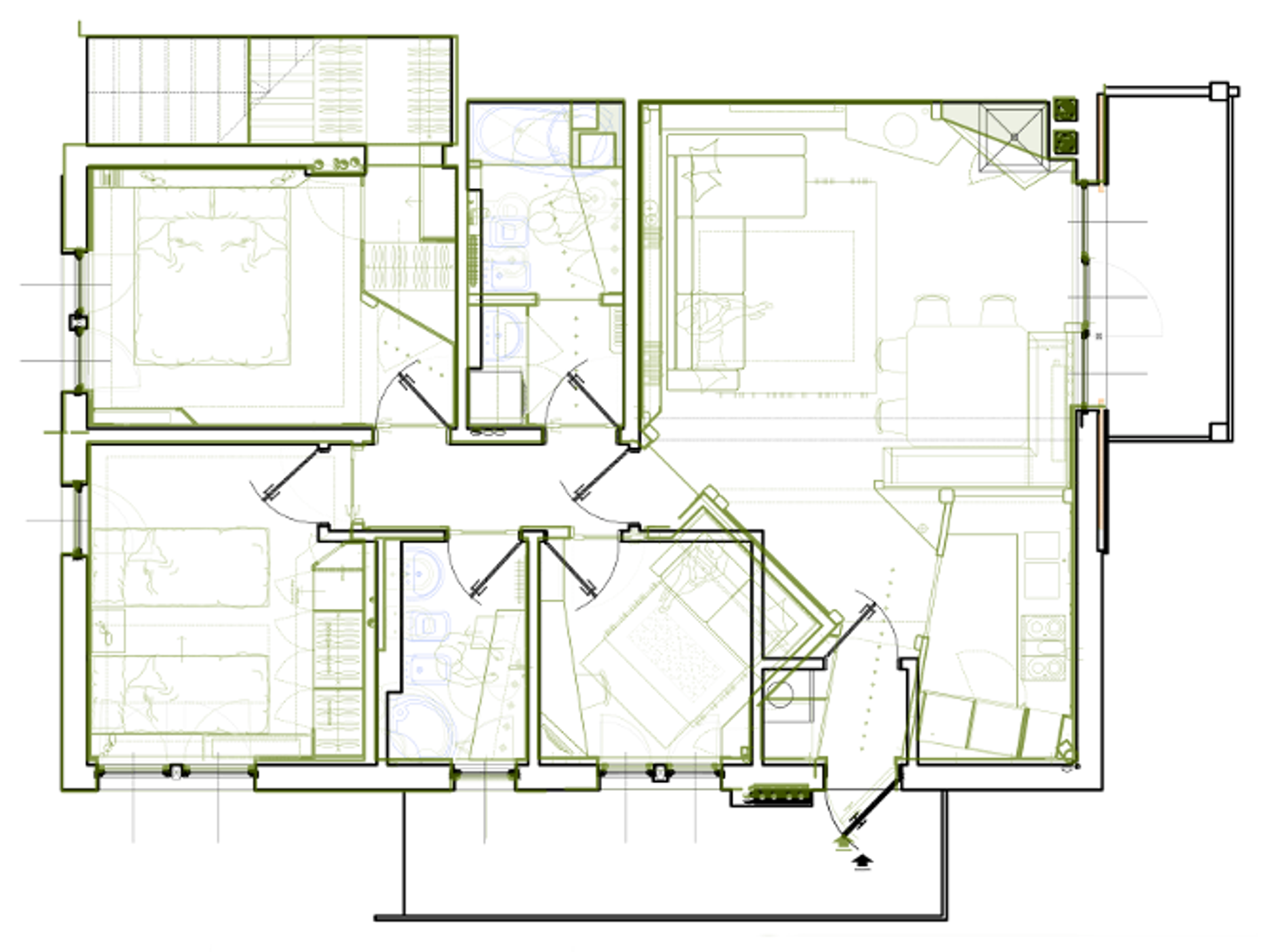 678f925a-11f6-4608-8bd4-bfb646d49c9b.png