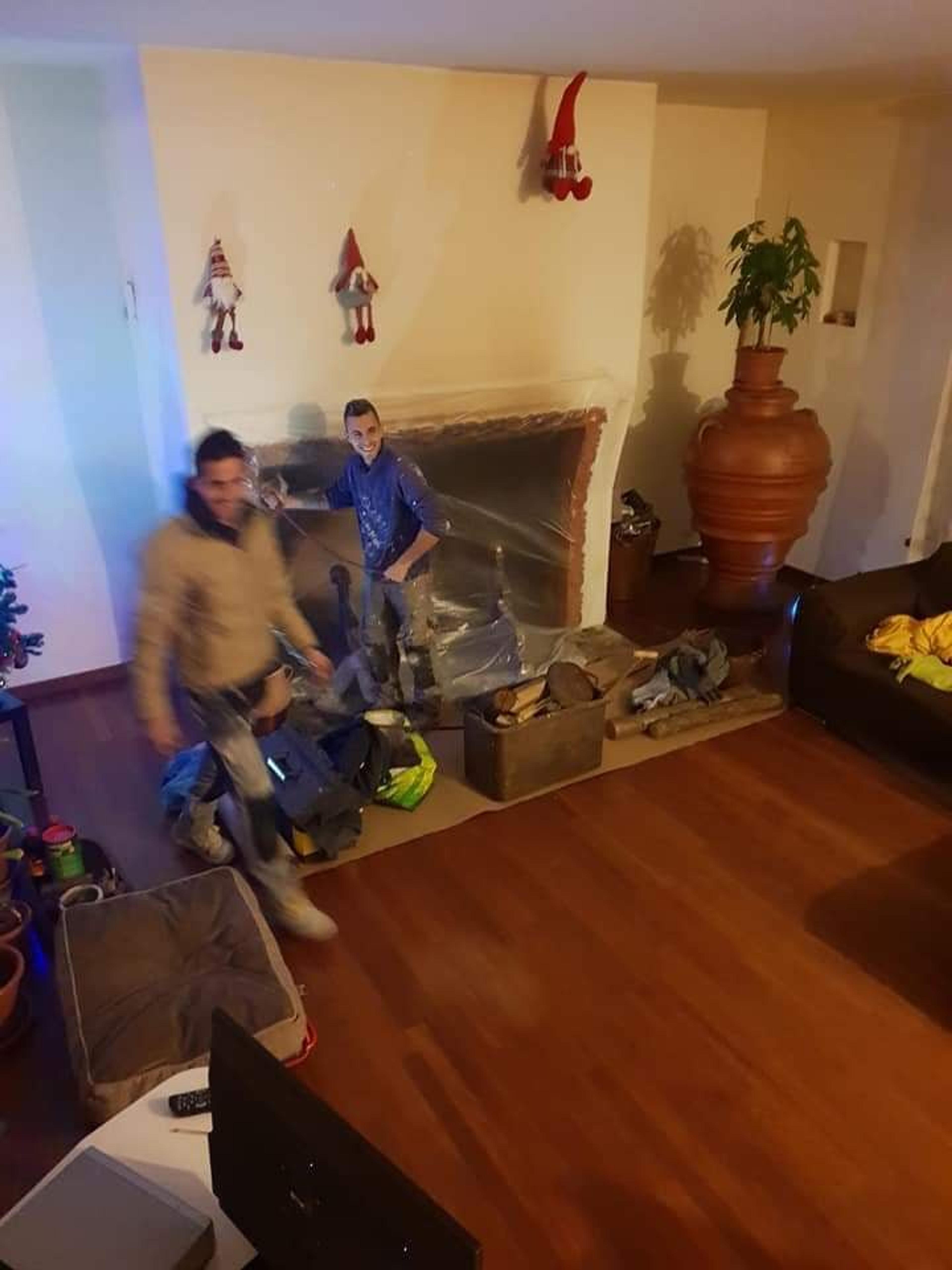 67932e45-ab04-41bb-8d5e-b625c85e2983.jpeg