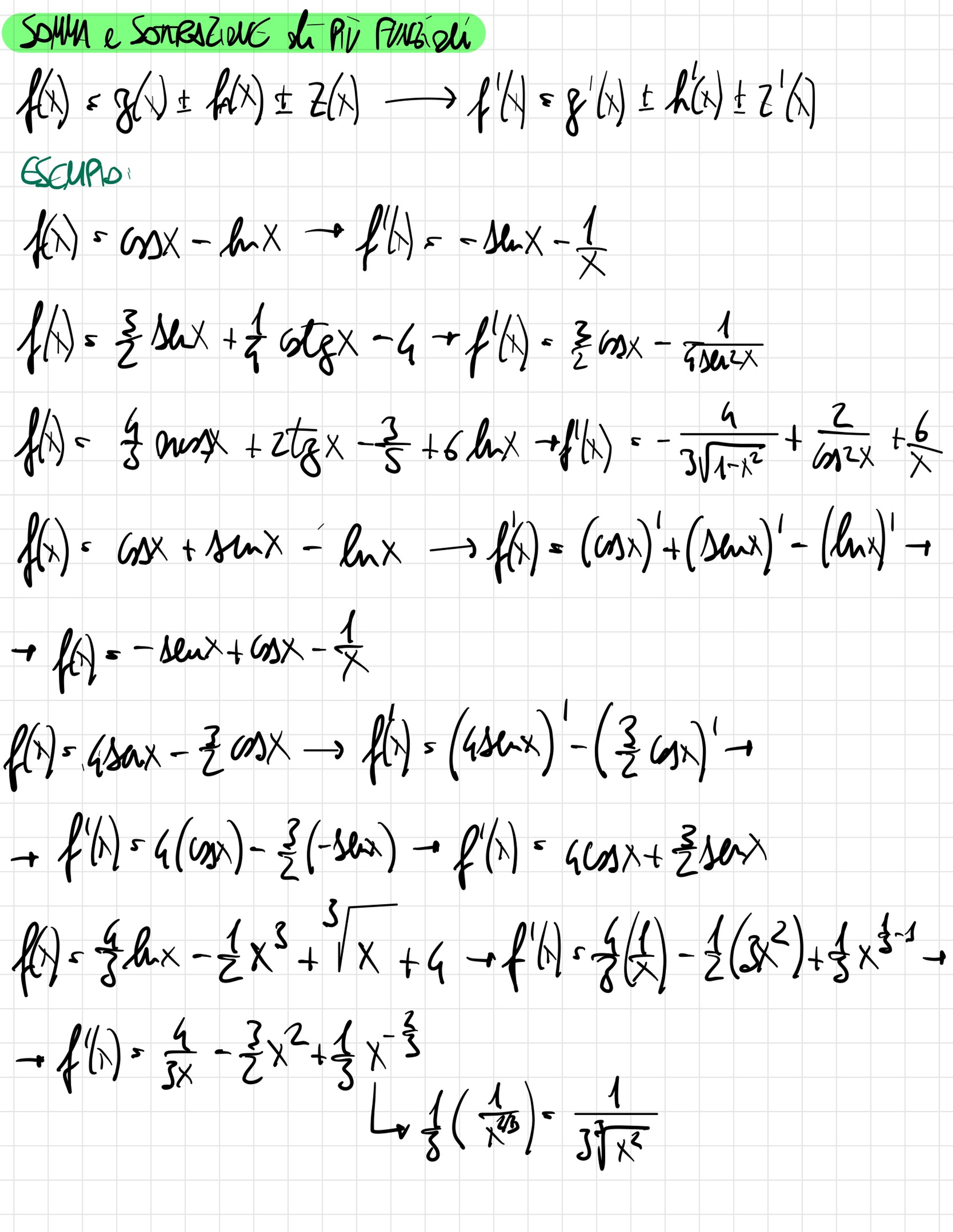679474b9-915f-48ff-af02-95060cb22ab6.jpeg