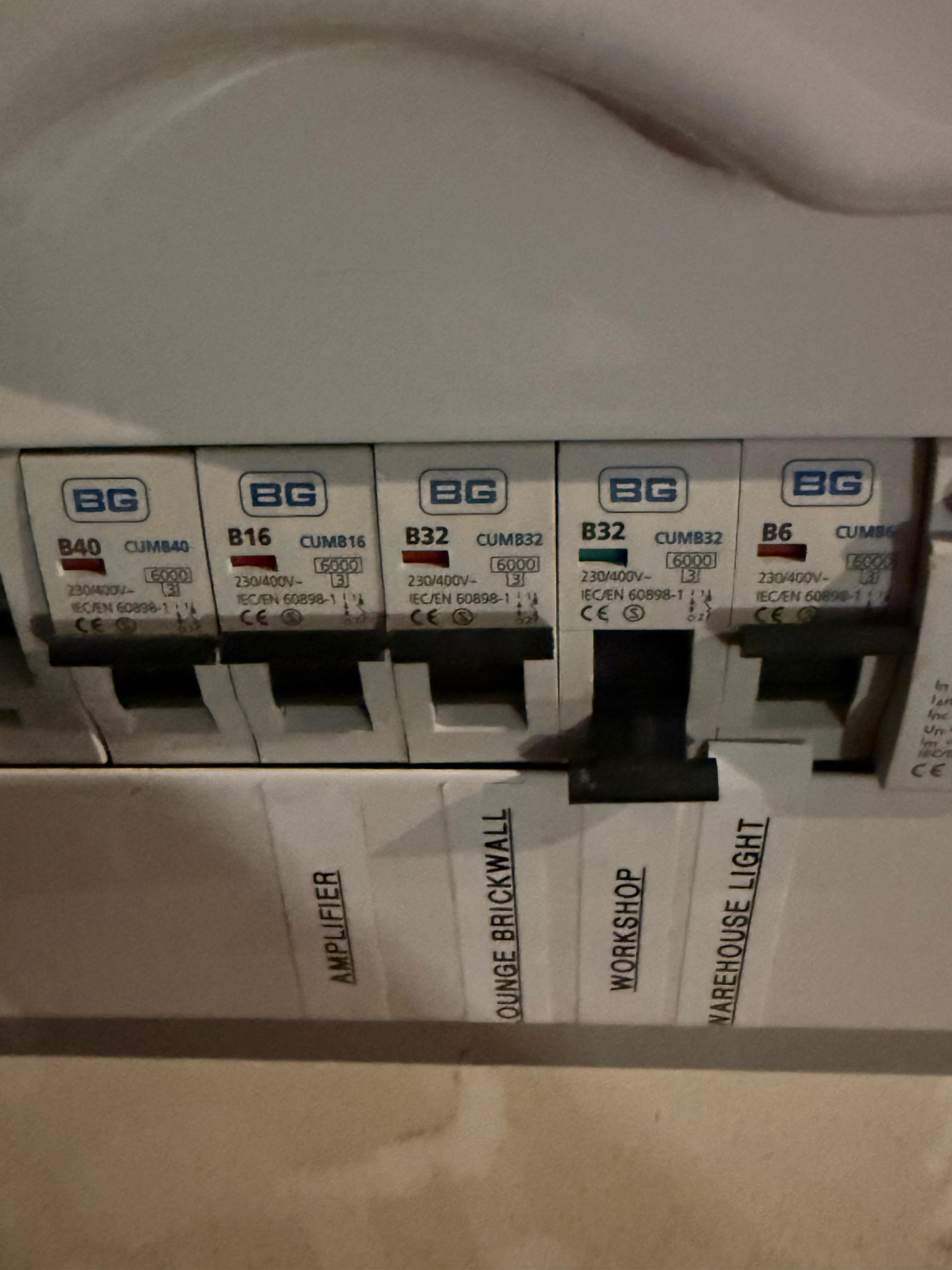 67b6848c-27b0-4712-aac3-b00982f995e7.jpeg