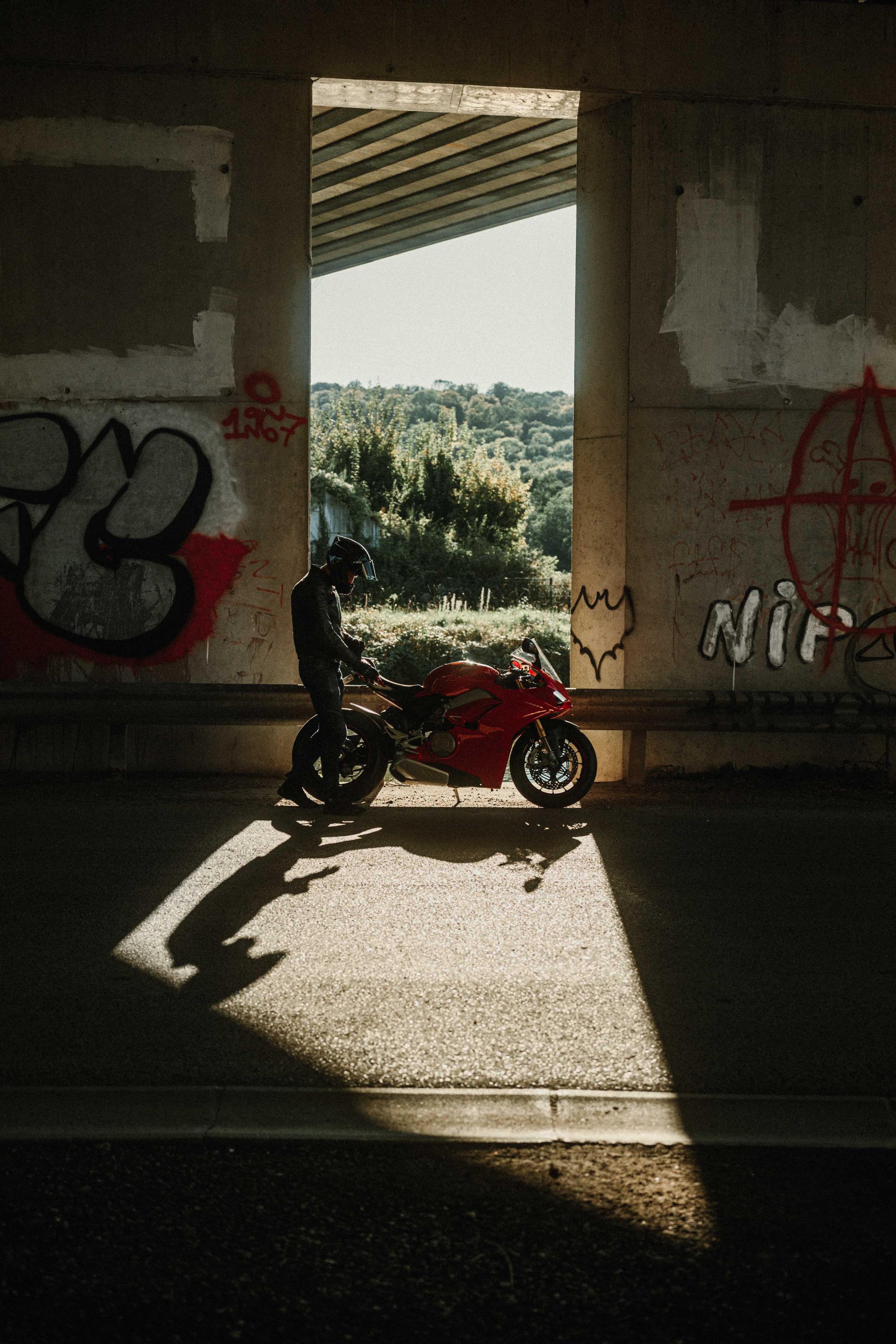 67c2cb89-fa22-45ae-b4bd-94d546ba0671.jpeg