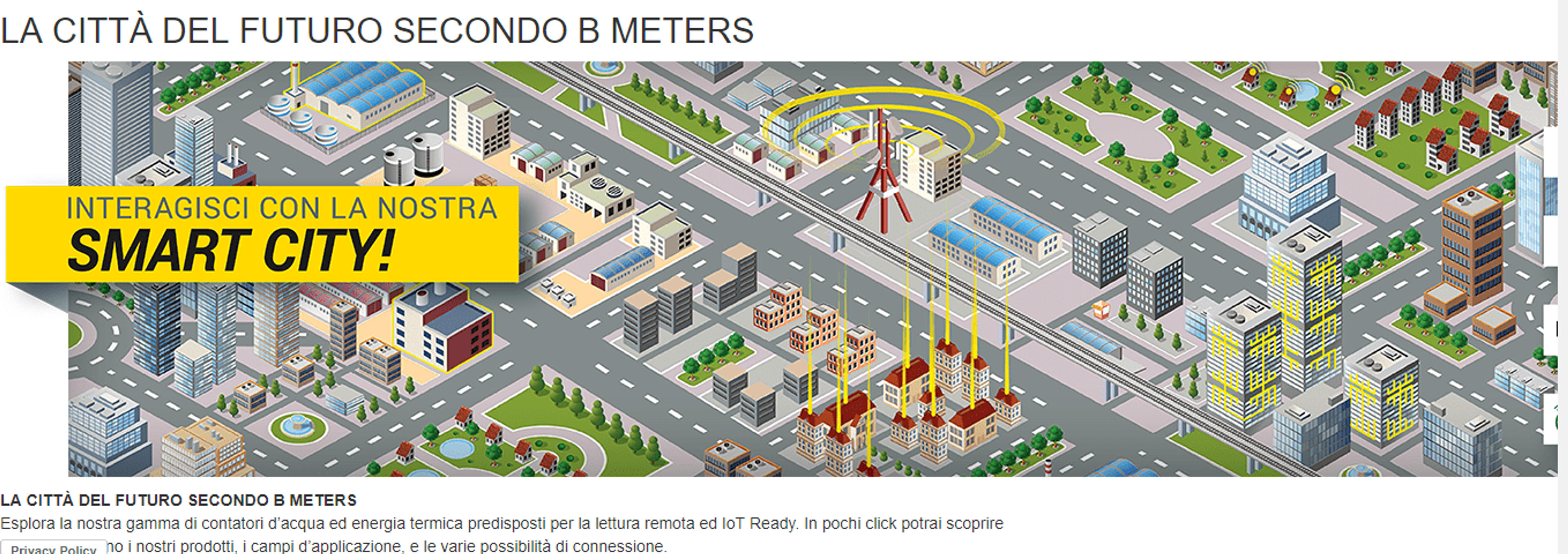 67d74968-7152-4997-addc-a11de276922b.png