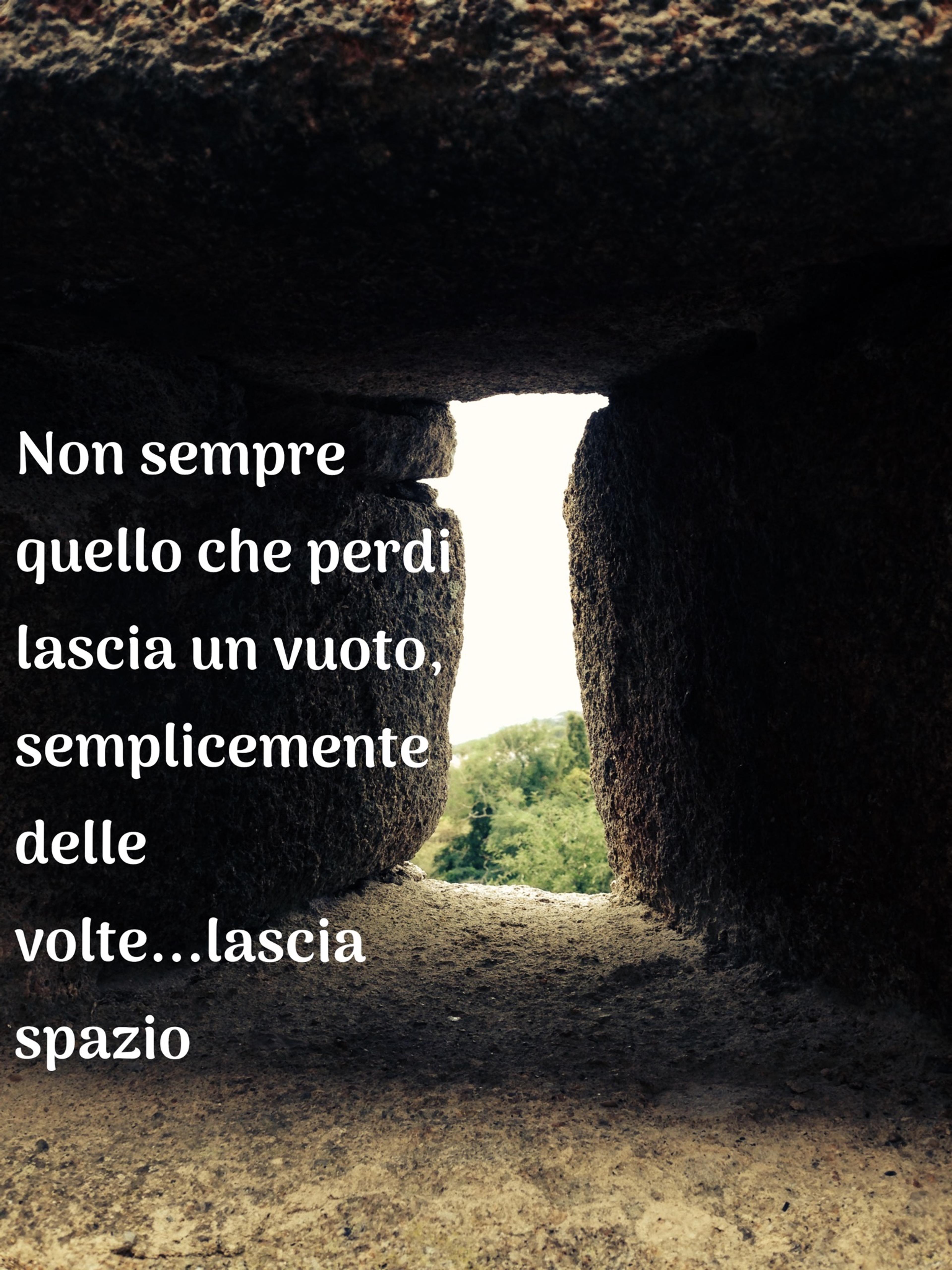 67df352c-c948-43a4-8a42-600903096430.jpeg