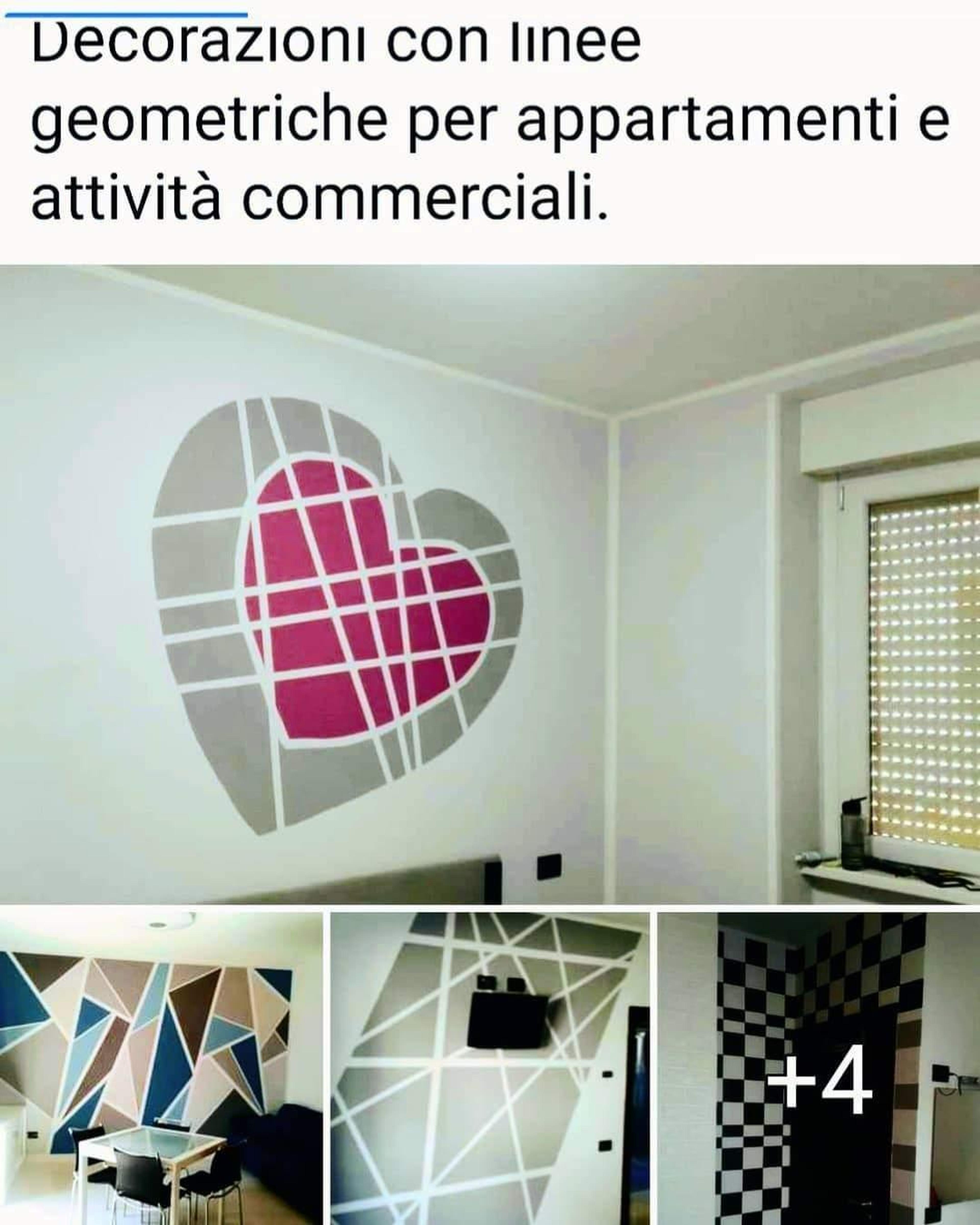 67e66277-648a-4377-abc3-9c028ea2b114.jpeg