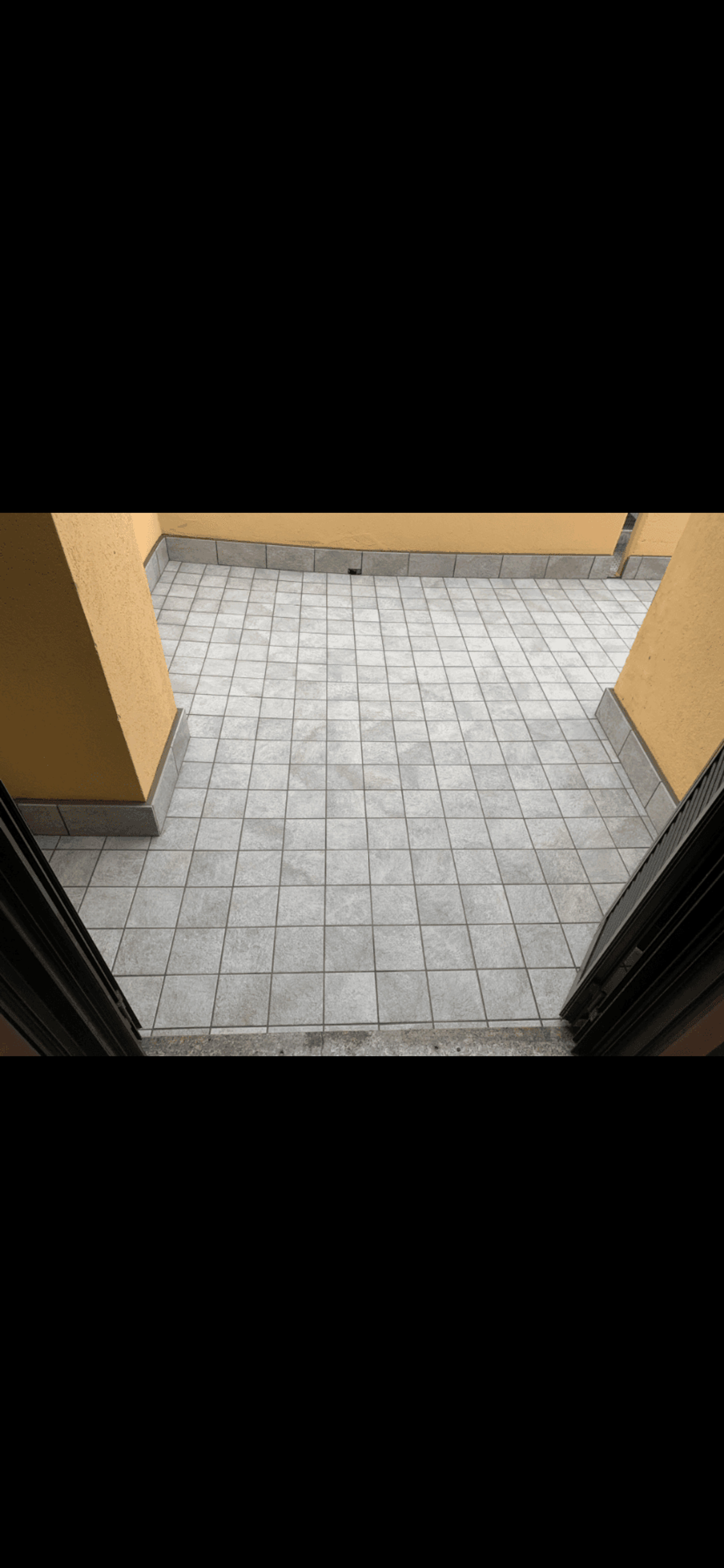 67f4958e-9eb6-4fce-a958-bcacf93b4c2e.png