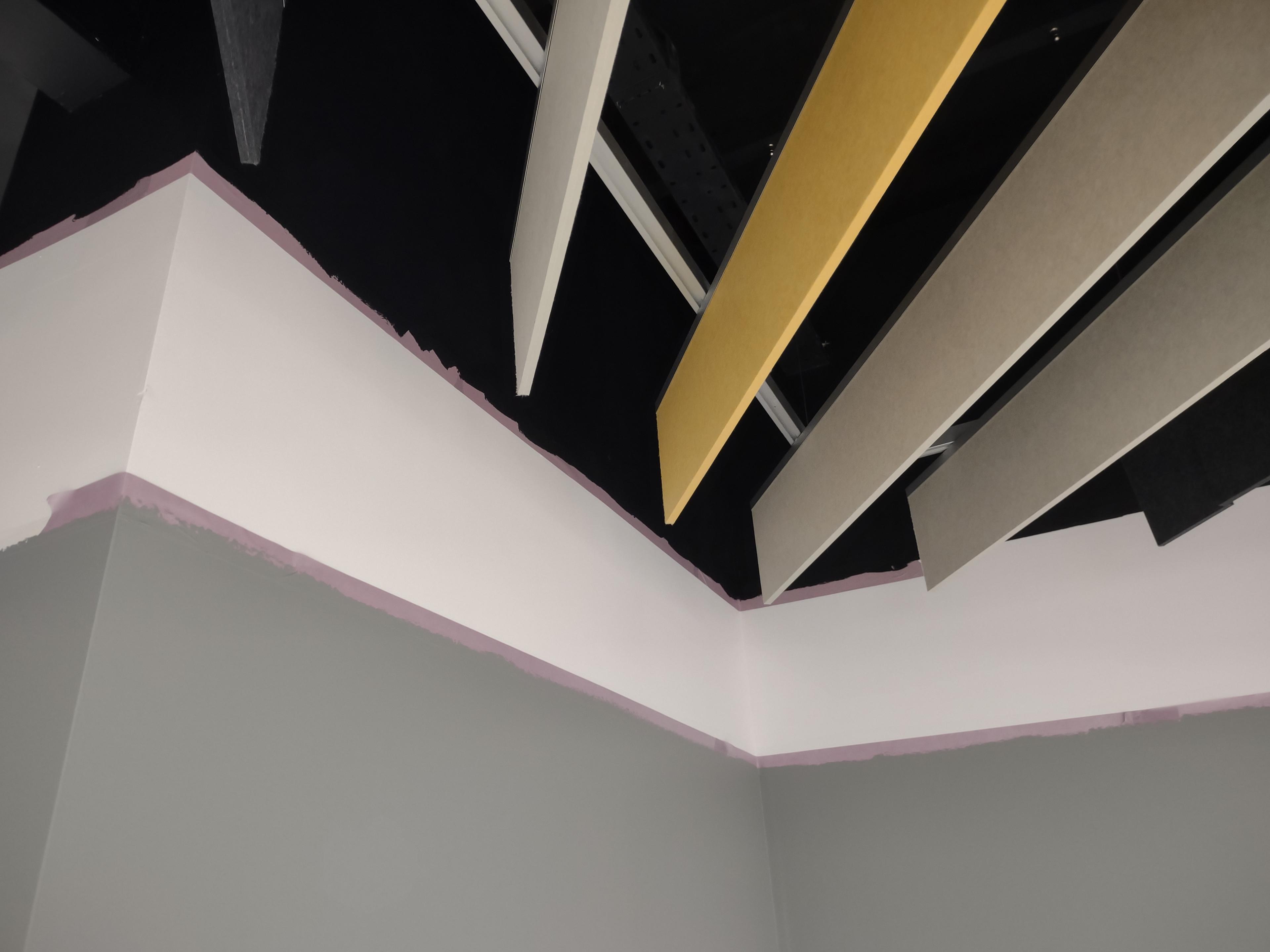 67f517de-c4a8-43b2-b616-23665074c962.jpeg